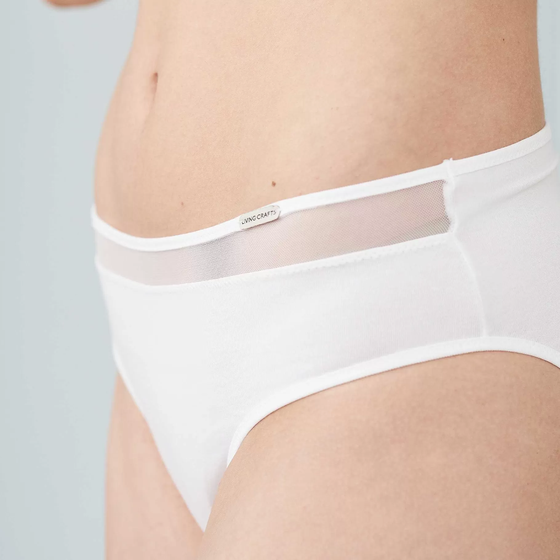 LIVING CRAFTS Isalie - Briefs^Wome Underwear