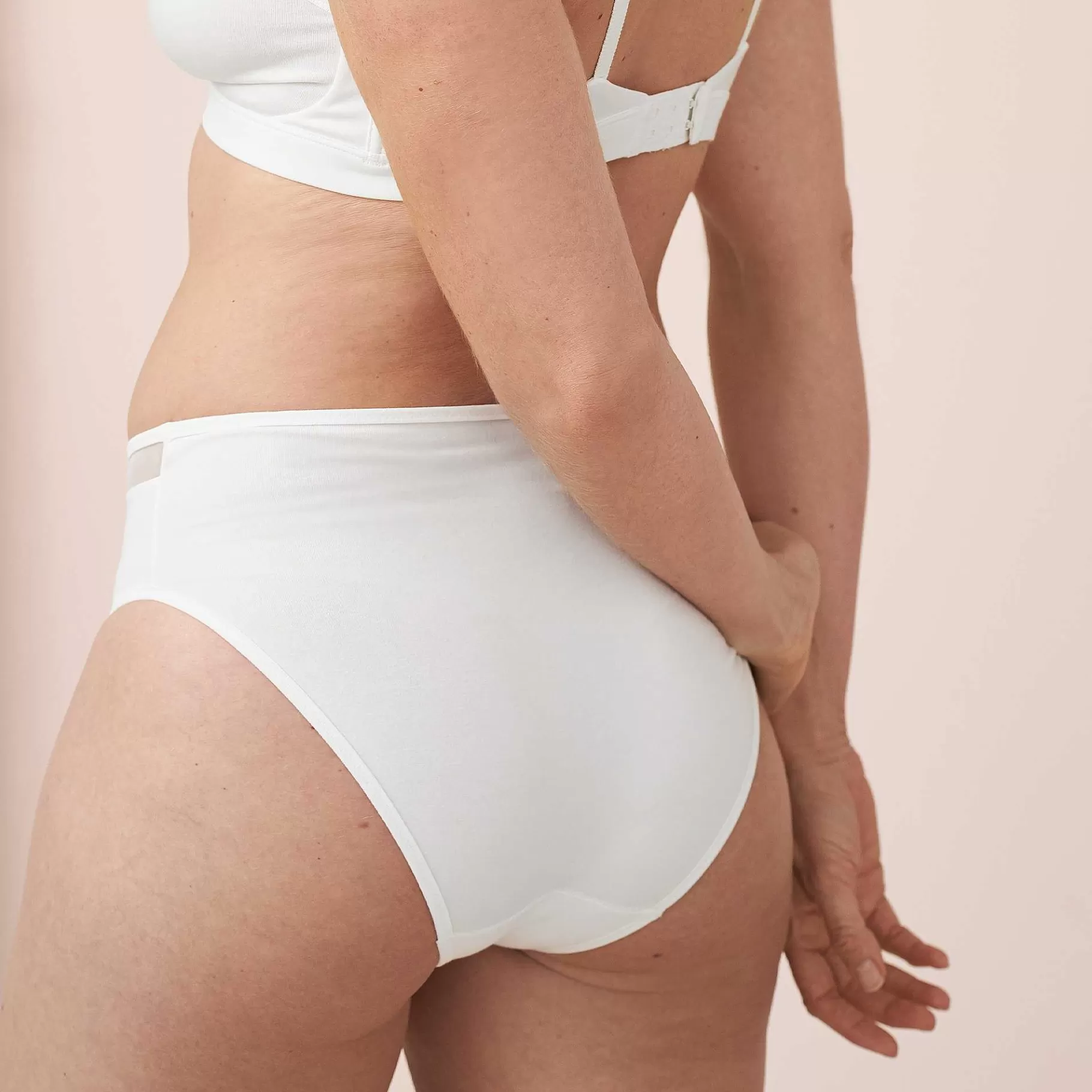 LIVING CRAFTS Isalie - Briefs^Wome Underwear