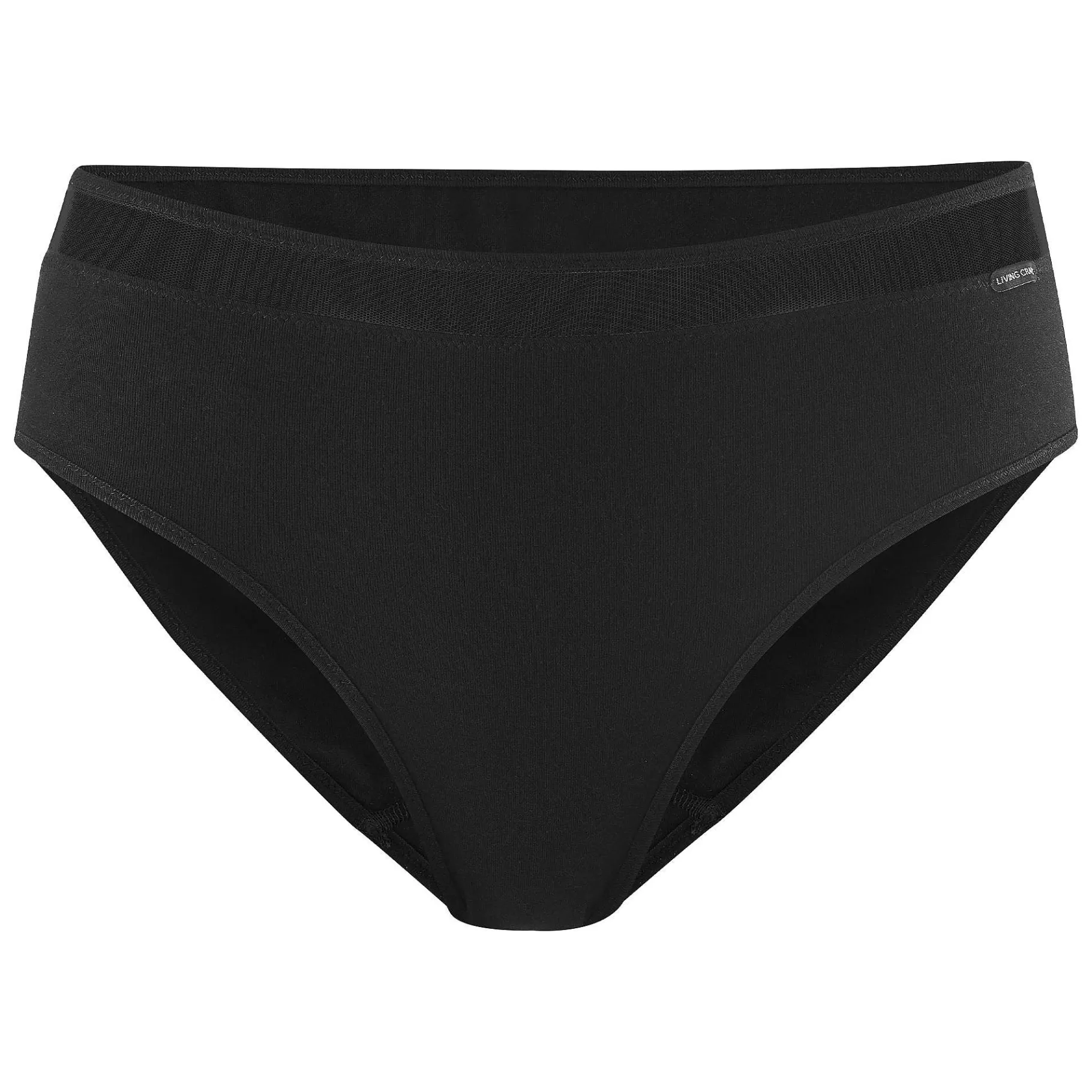 LIVING CRAFTS Isalie - Briefs^Wome Underwear