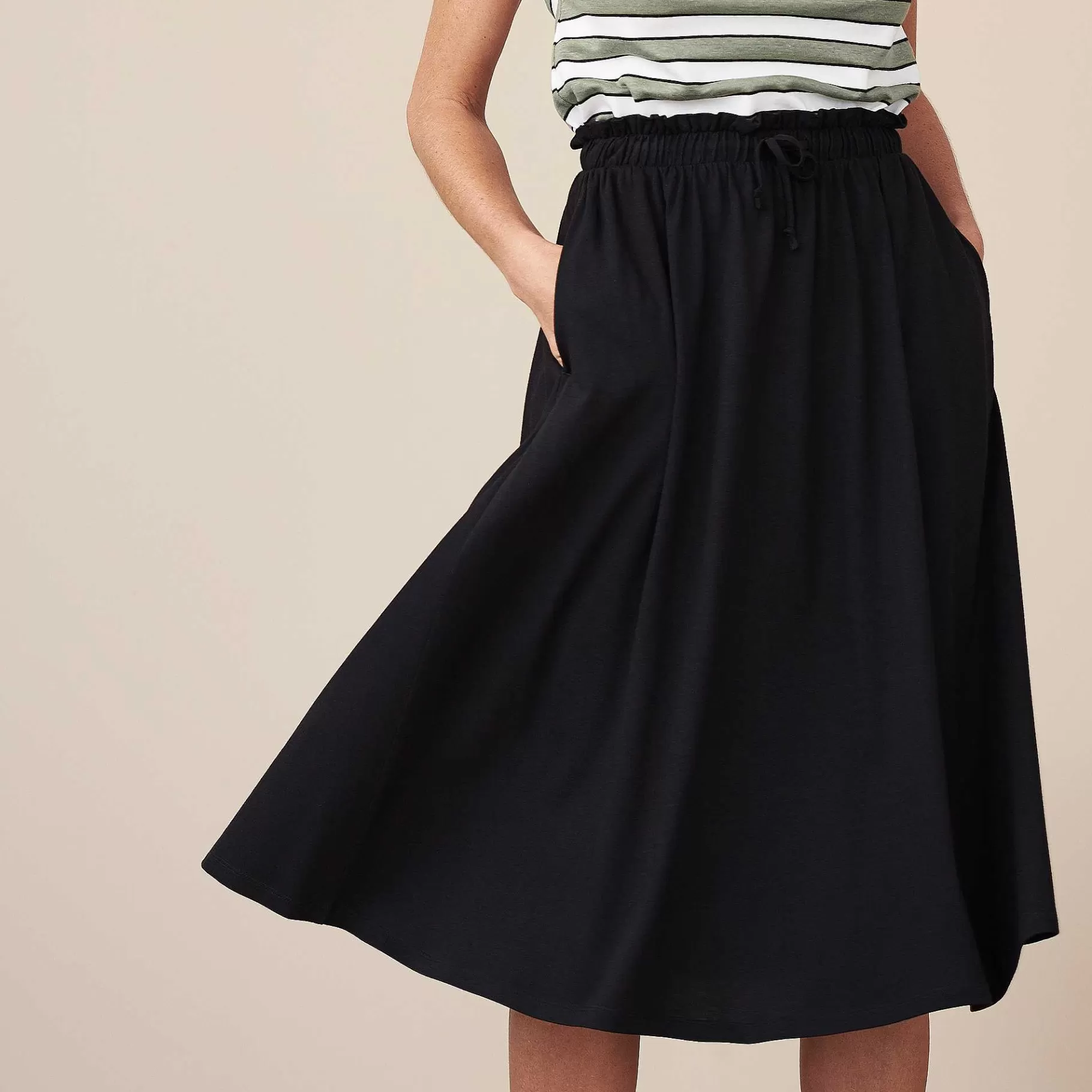 LIVING CRAFTS Issy - Skirt^Wome Dresses & Skirts