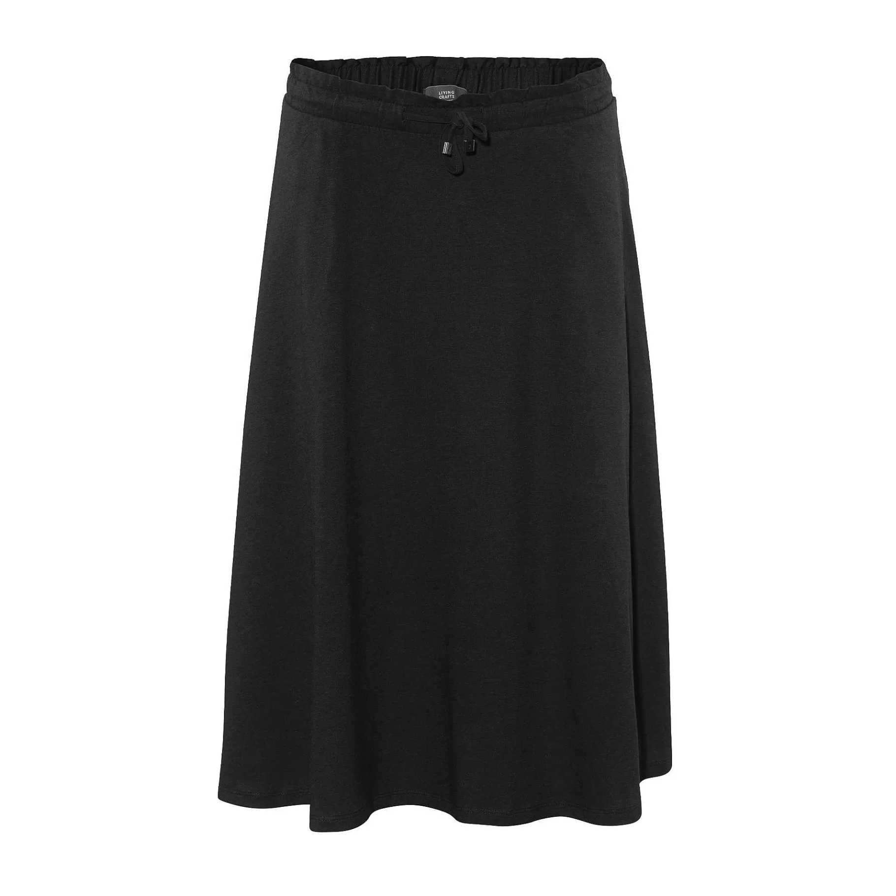 LIVING CRAFTS Issy - Skirt^Wome Dresses & Skirts