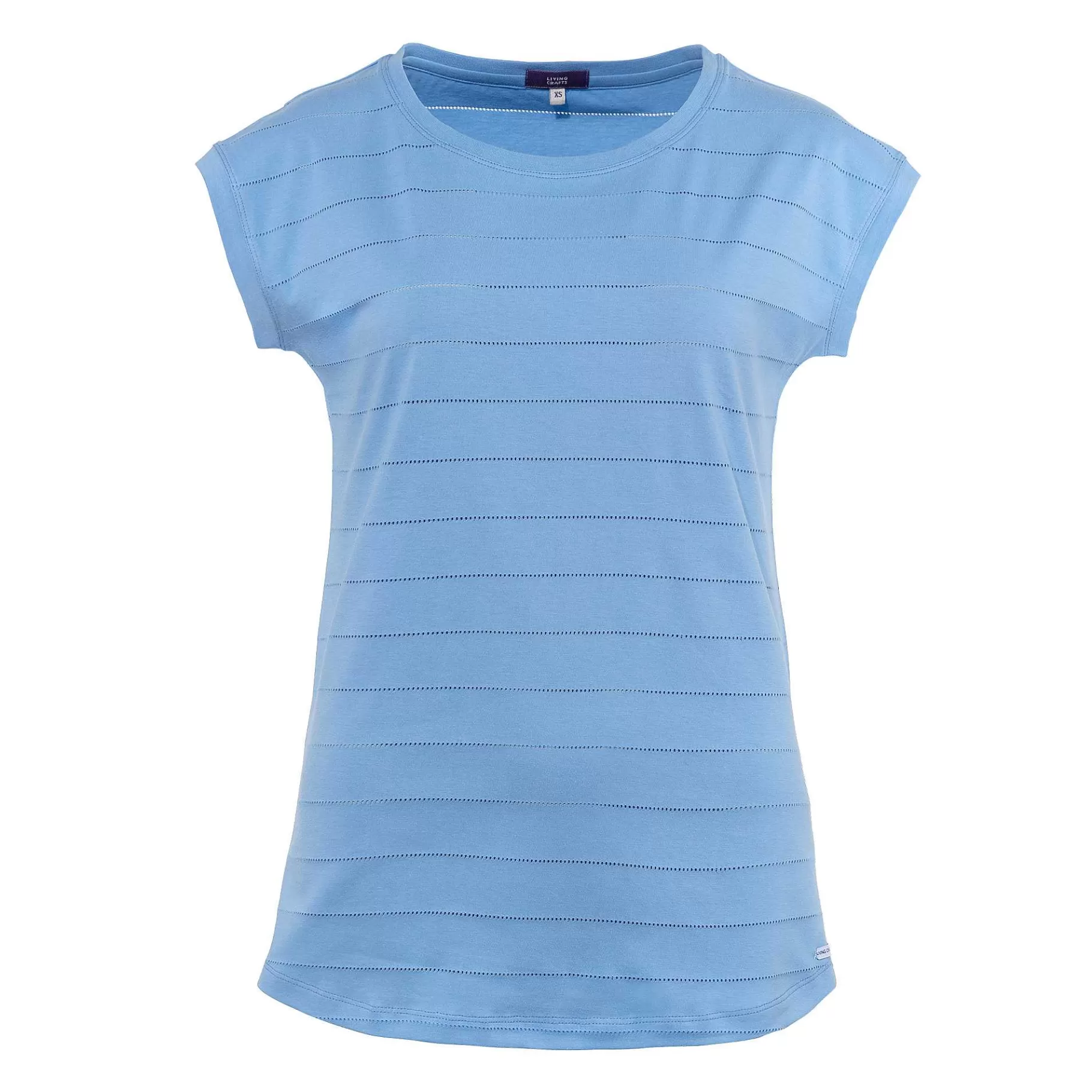 LIVING CRAFTS Ivoire - Sleep Shirt^Wome Homewear