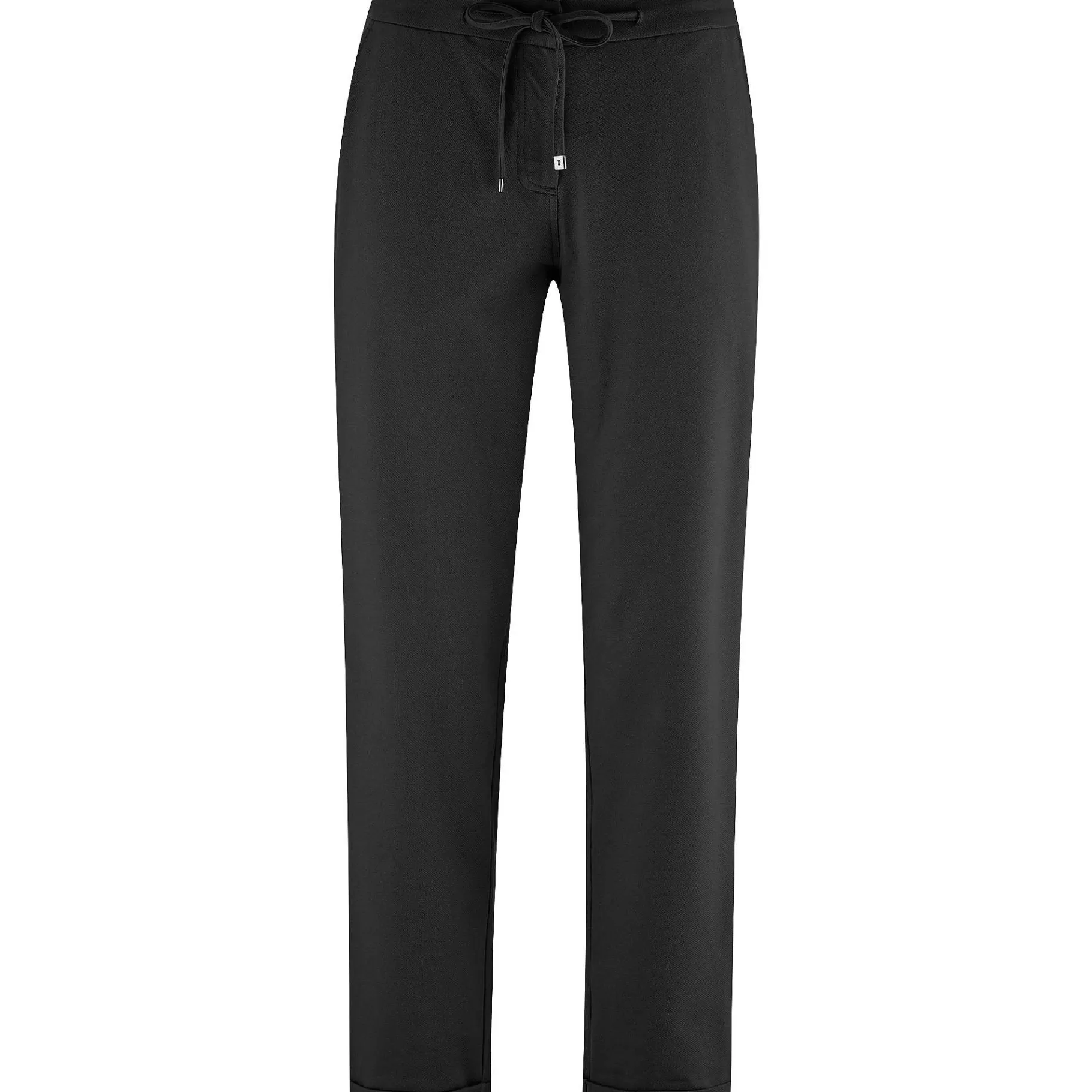 LIVING CRAFTS Jacky - Trousers^Wome Jeans & Trousers