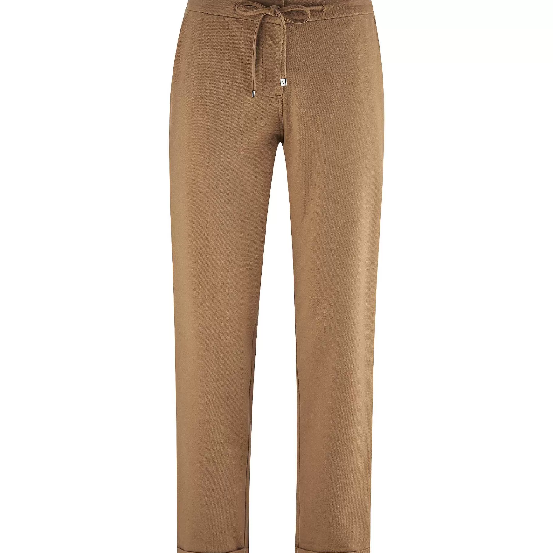LIVING CRAFTS Jacky - Trousers^Wome Jeans & Trousers