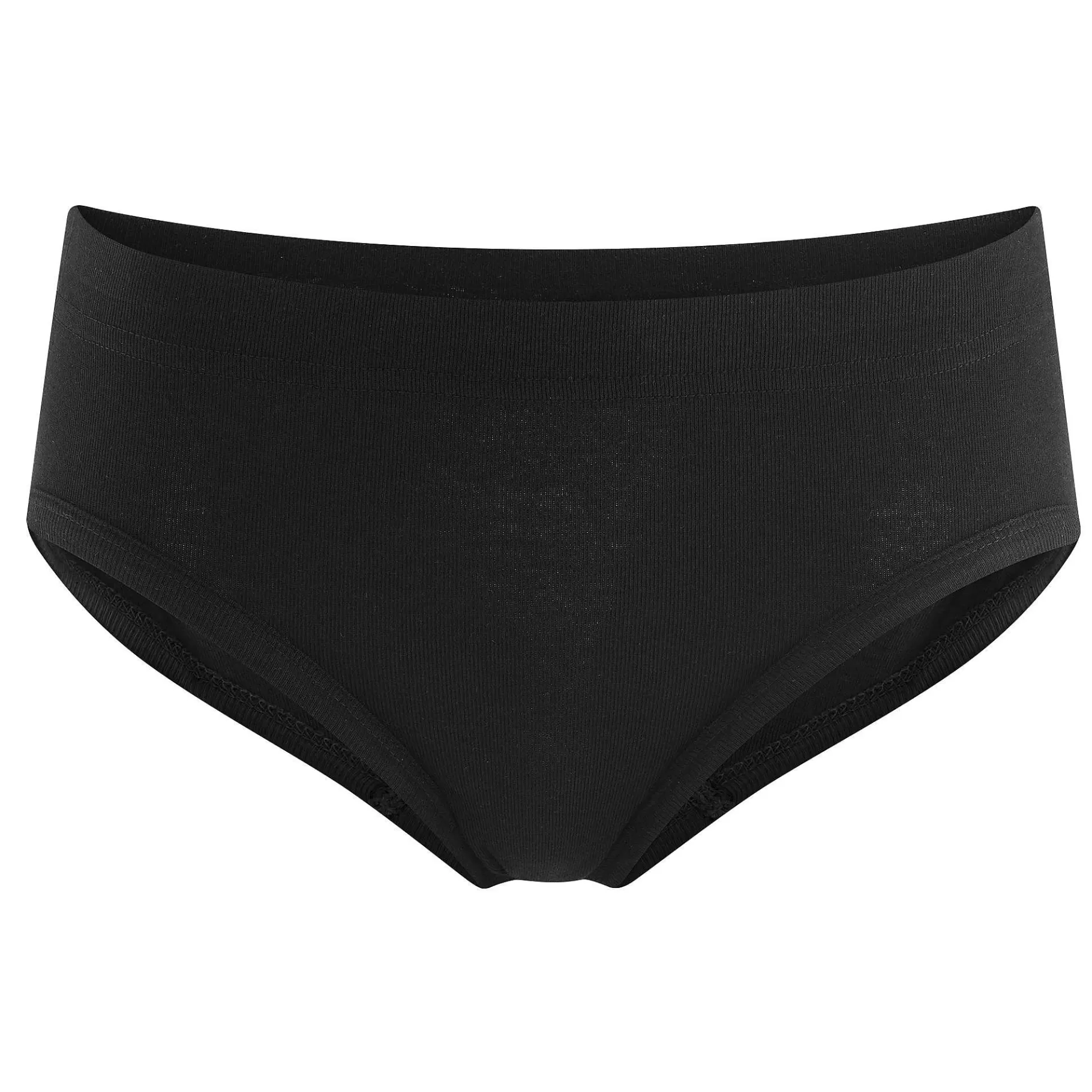 LIVING CRAFTS Jade - High-Waist Briefs^Wome Underwear