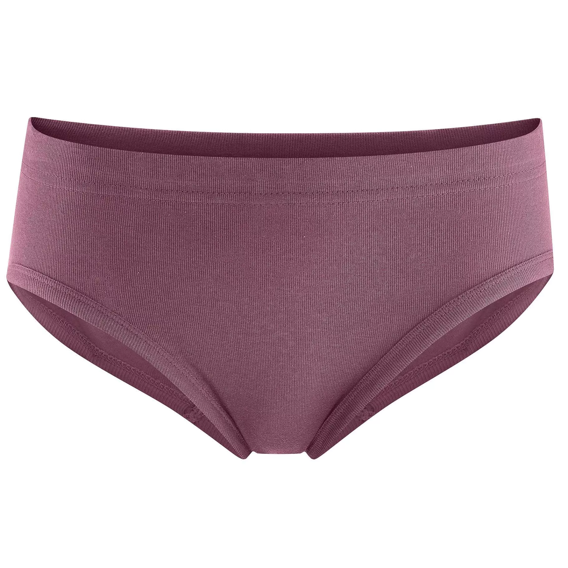 LIVING CRAFTS Jade - High-Waist Briefs^Wome Underwear