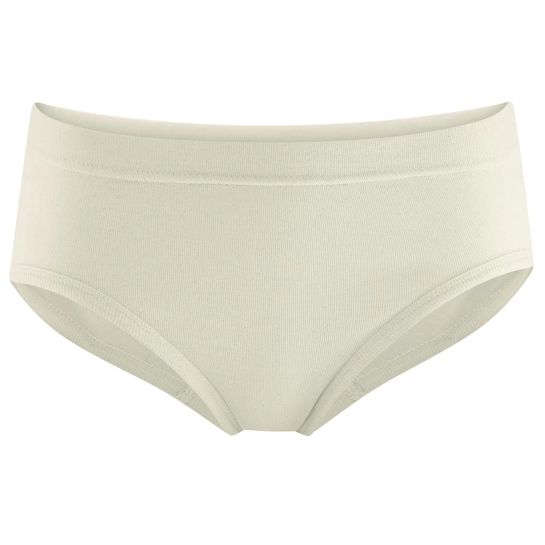 LIVING CRAFTS Jade - High-Waist Briefs^Wome Sensitive