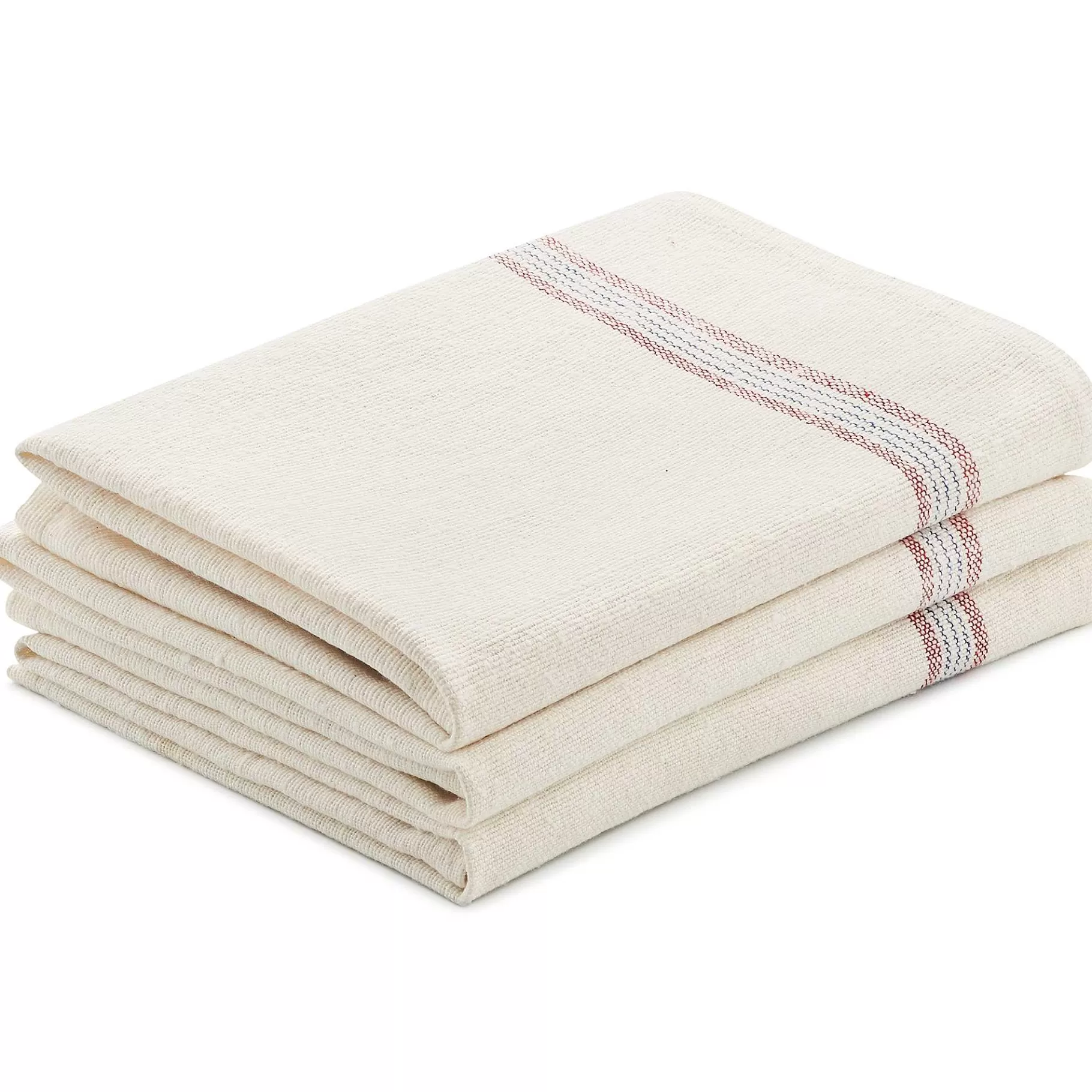LIVING CRAFTS Jakarta - Floor Cleaning Cloths, Pack Of3^ Kitchen