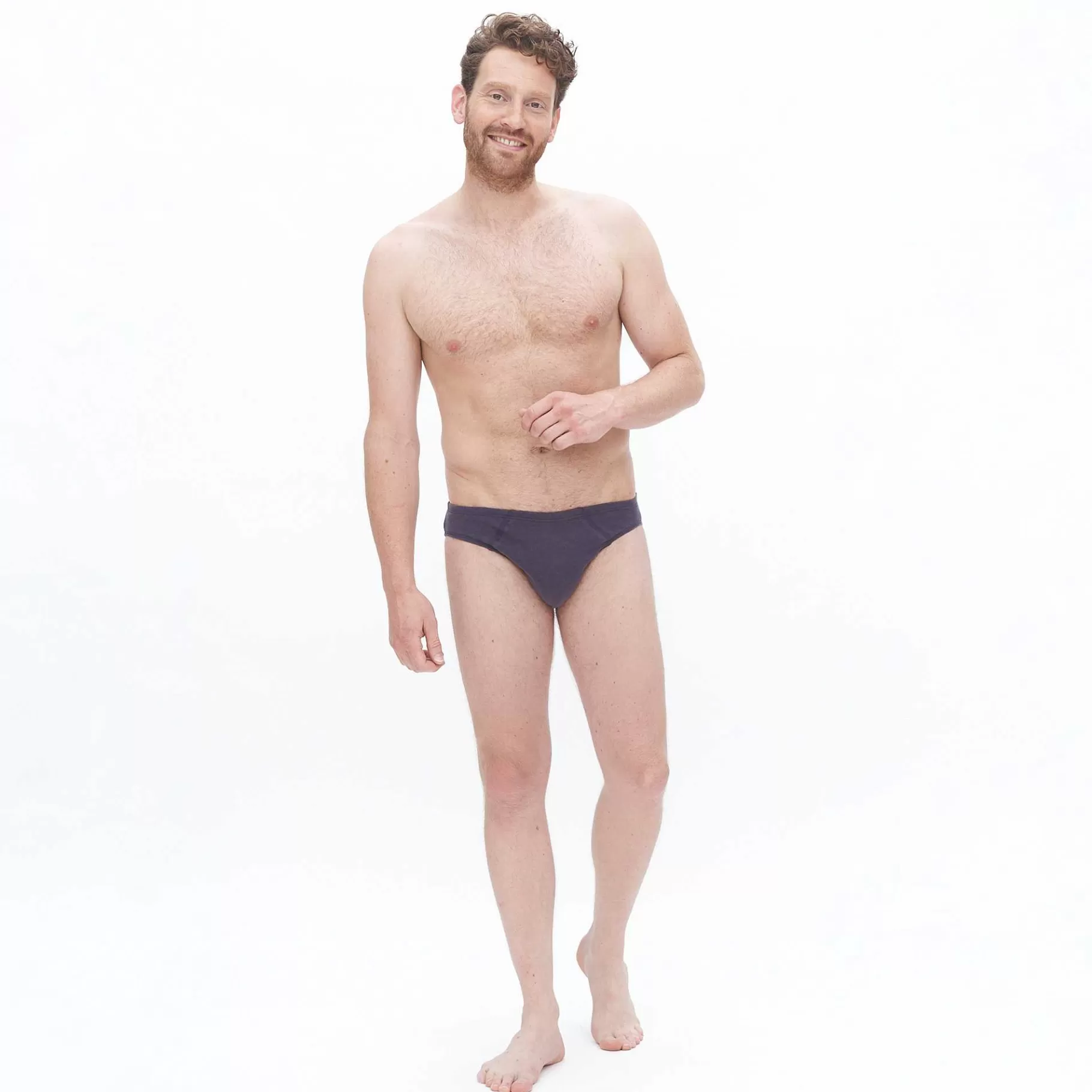 LIVING CRAFTS Jan - Briefs^Men Underwear