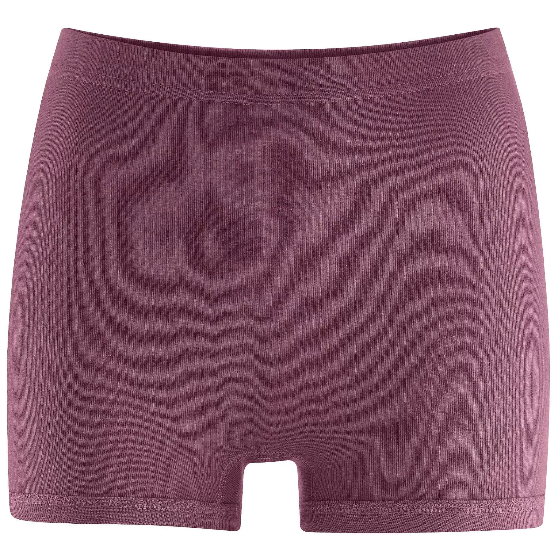 LIVING CRAFTS Janette - Shorts^Wome Underwear