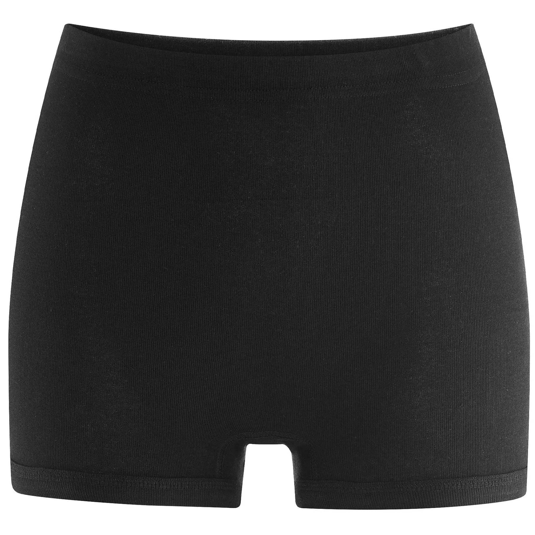 LIVING CRAFTS Janette - Shorts^Wome Underwear