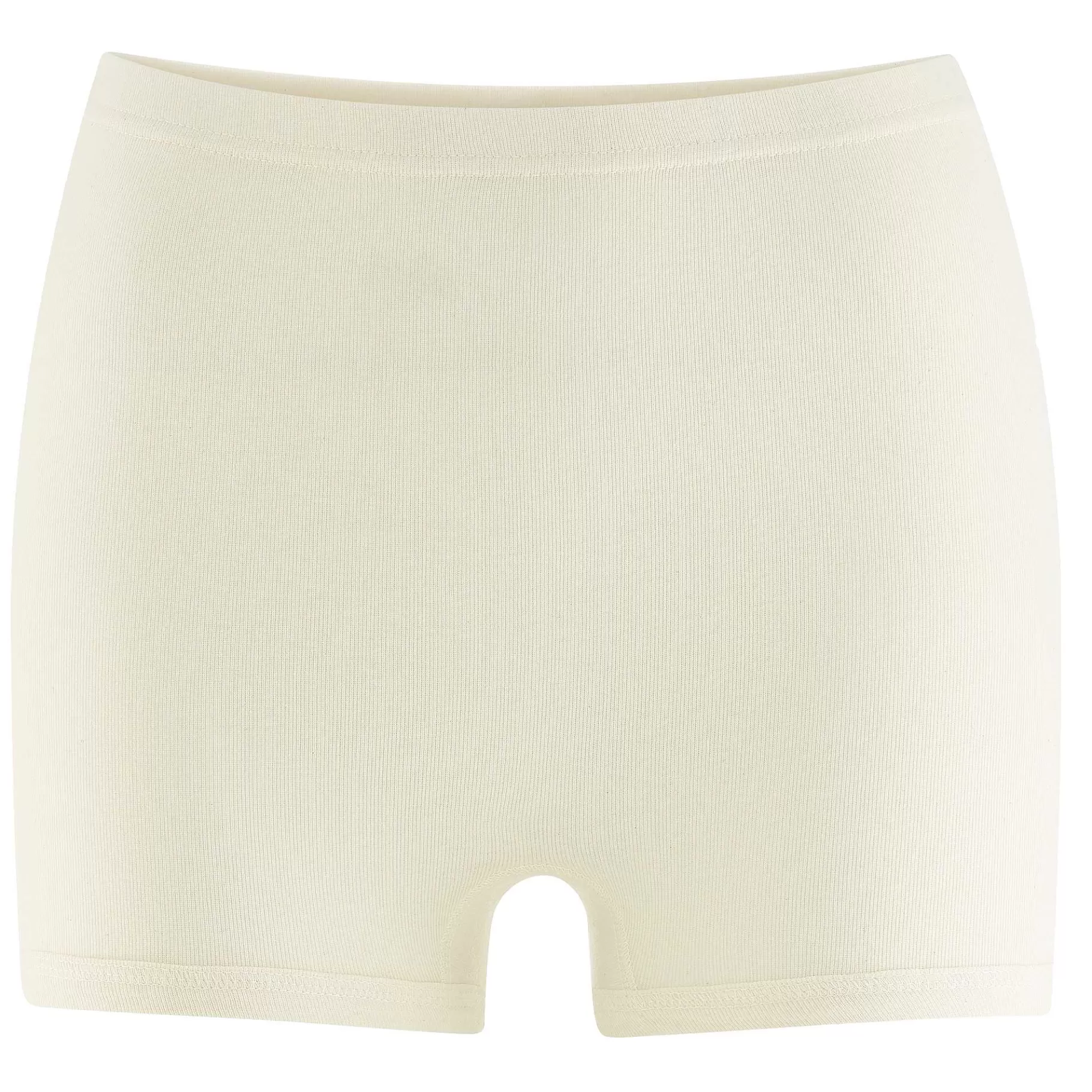 LIVING CRAFTS Janette - Shorts^Wome Sensitive