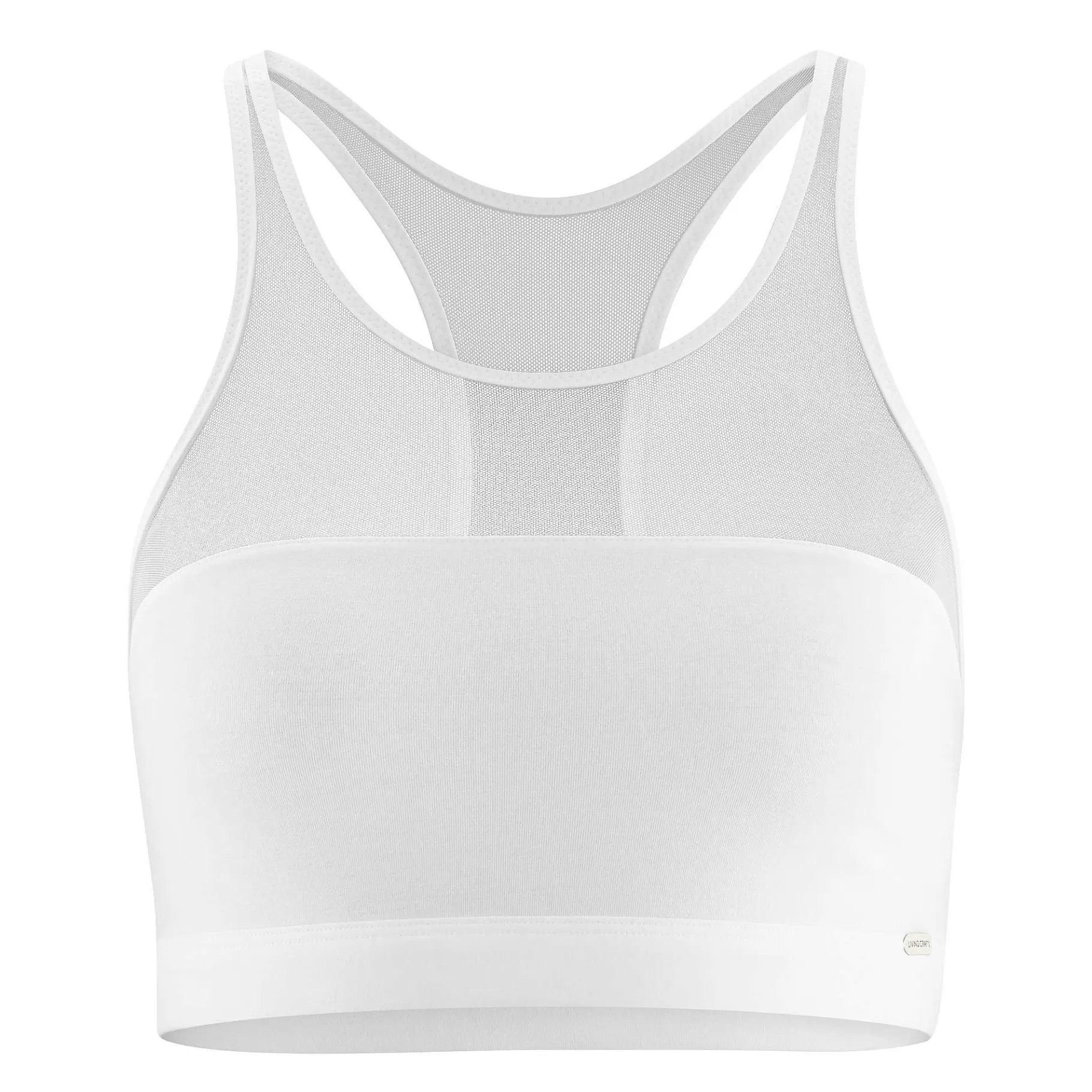 LIVING CRAFTS Jayna - Bustier^Wome Underwear