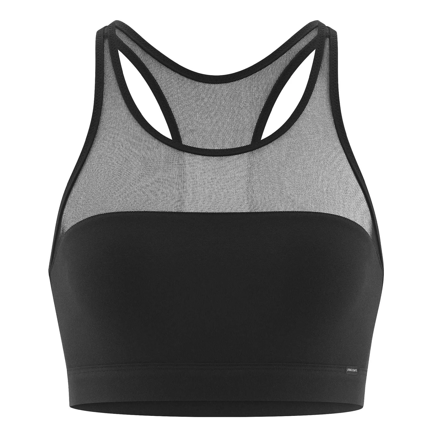 LIVING CRAFTS Jayna - Bustier^Wome Underwear