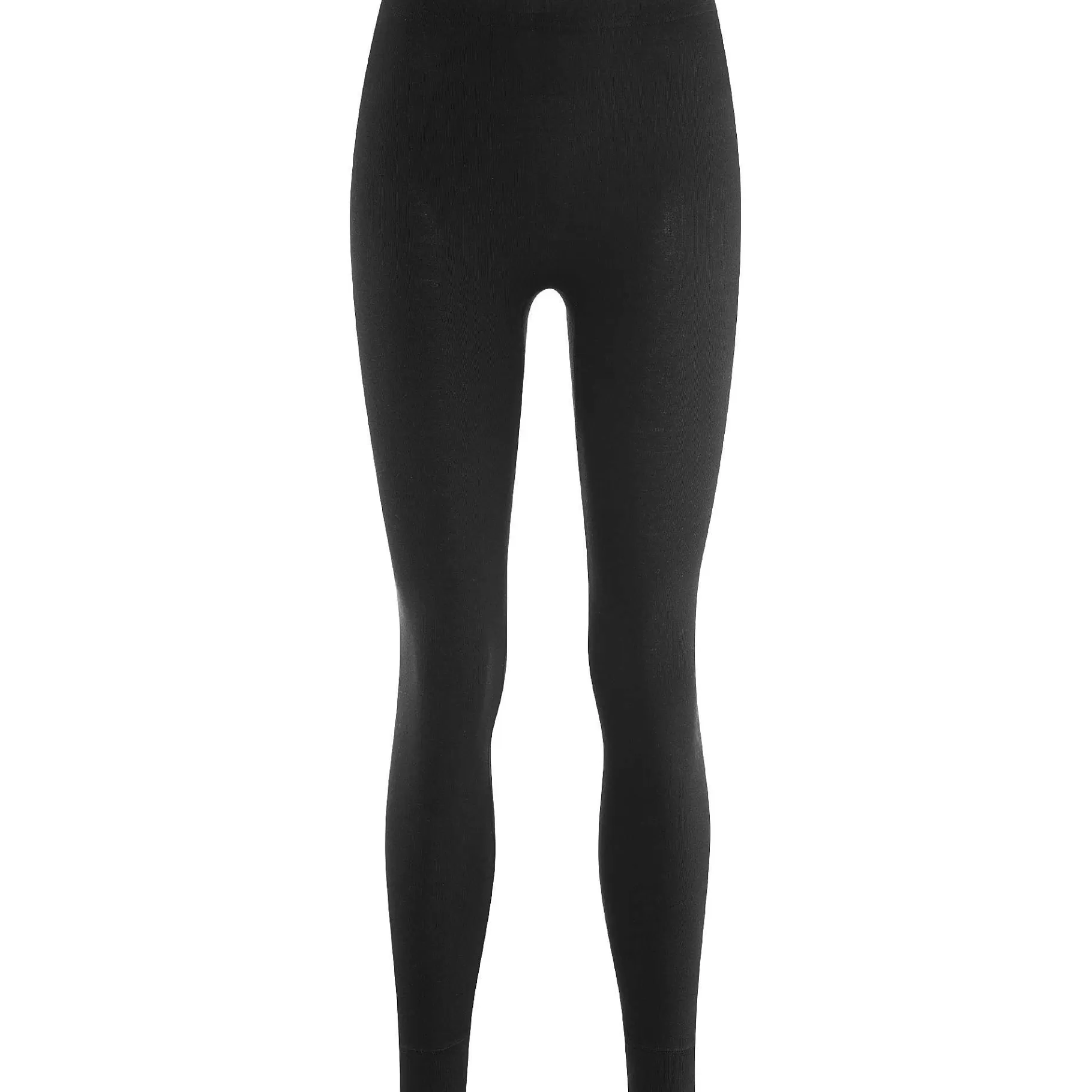 LIVING CRAFTS Jessica - Long Johns^Wome Underwear
