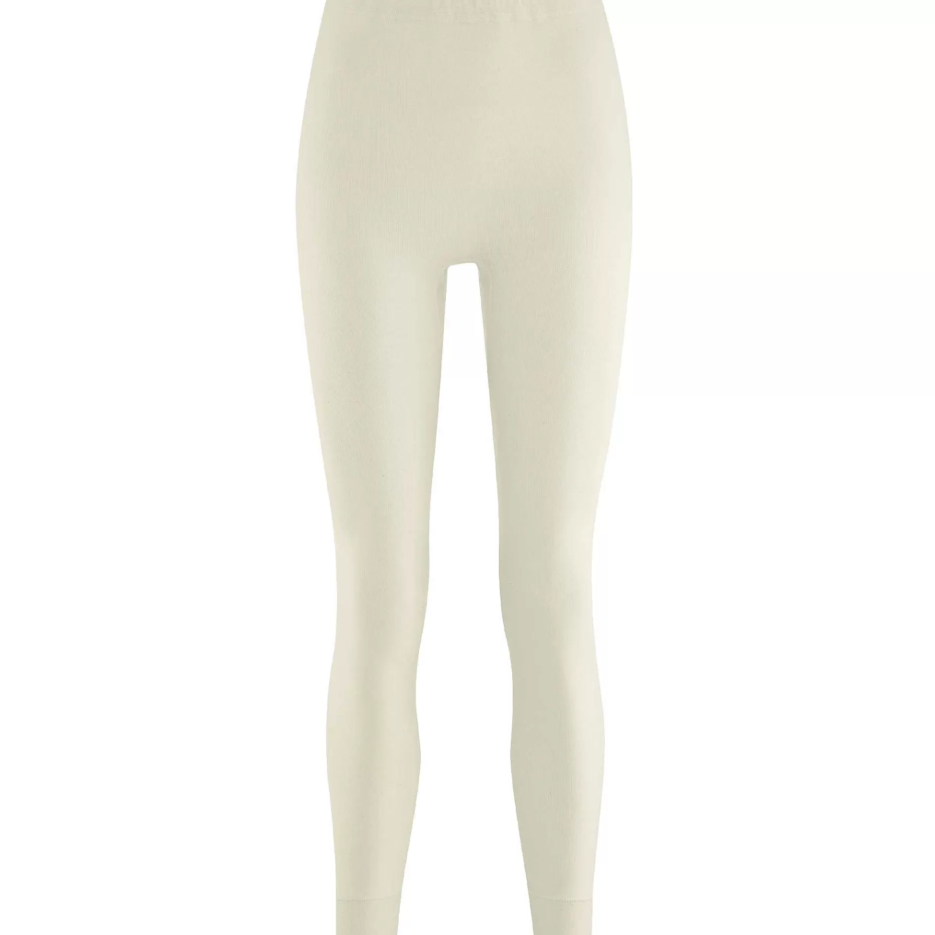 LIVING CRAFTS Jessica - Long Johns^Wome Sensitive