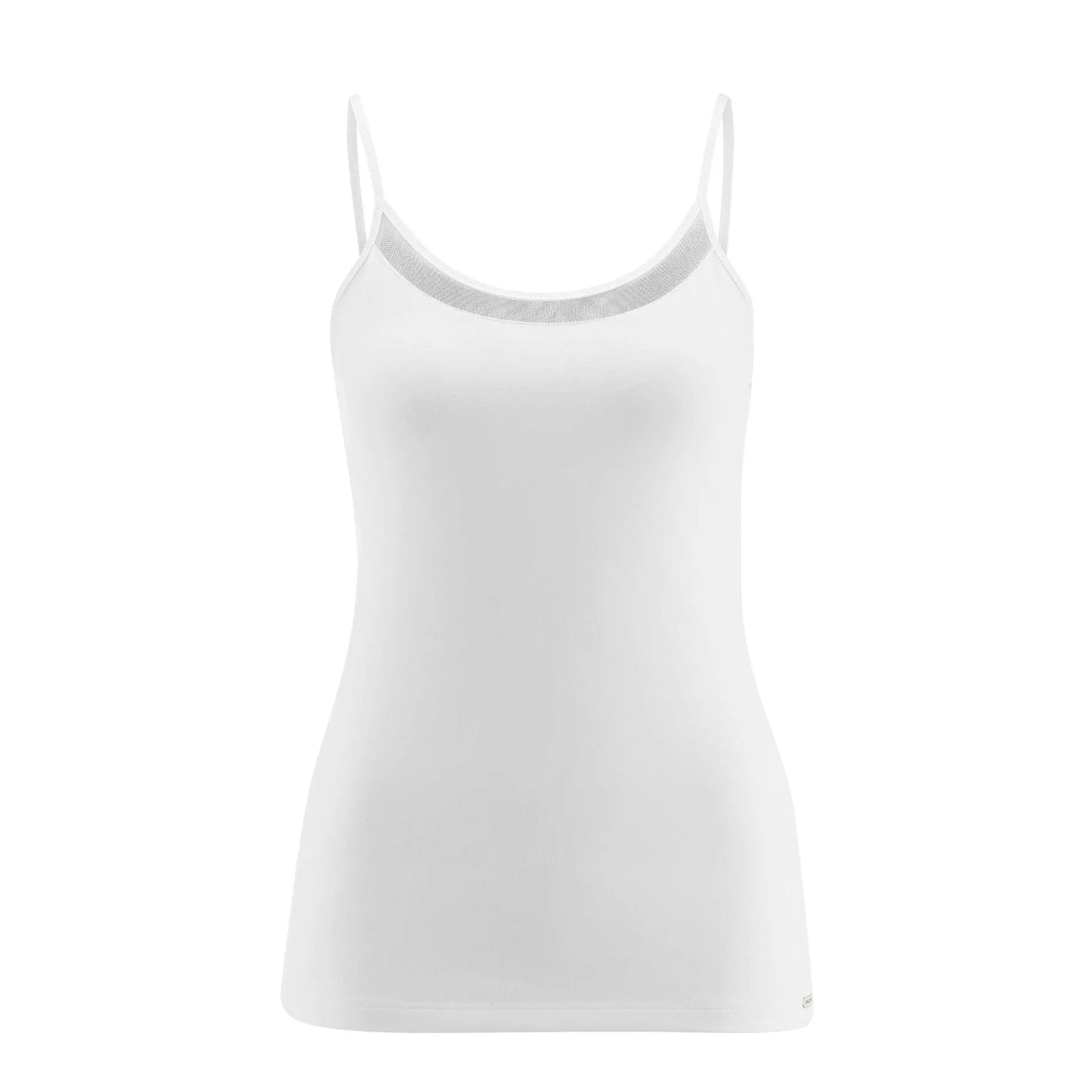 LIVING CRAFTS Jil - Top^Wome Homewear