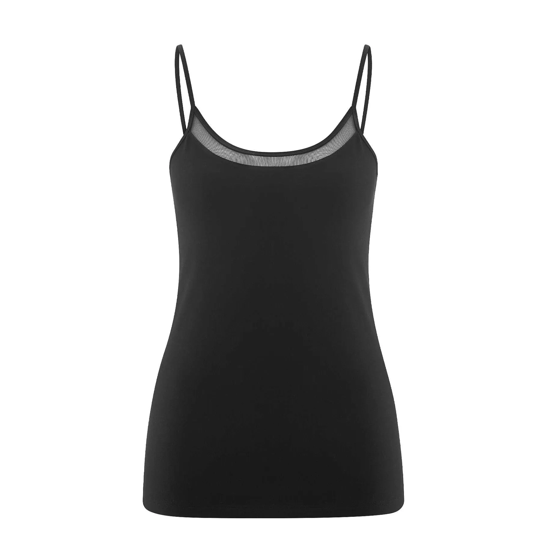 LIVING CRAFTS Jil - Top^Wome Homewear