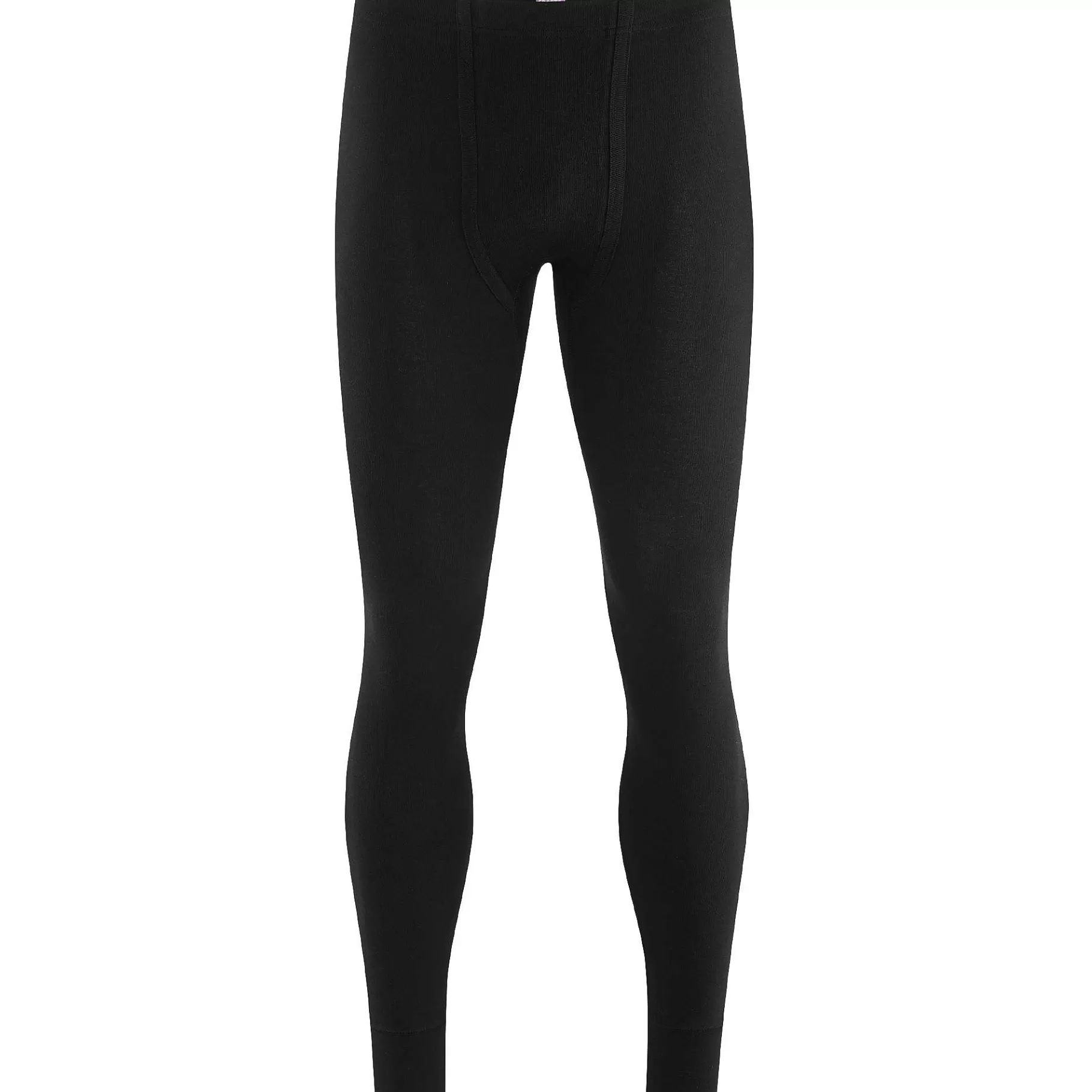 LIVING CRAFTS Jonathan - Long Johns^Men Underwear