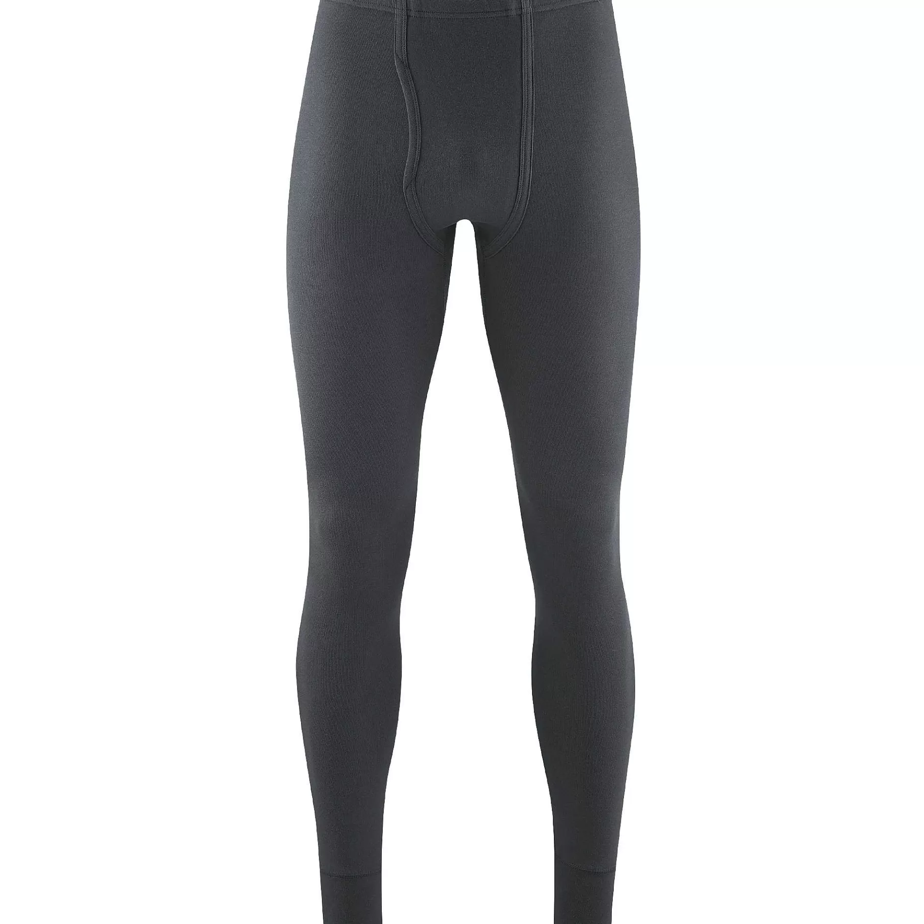 LIVING CRAFTS Jonathan - Long Johns^Men Underwear