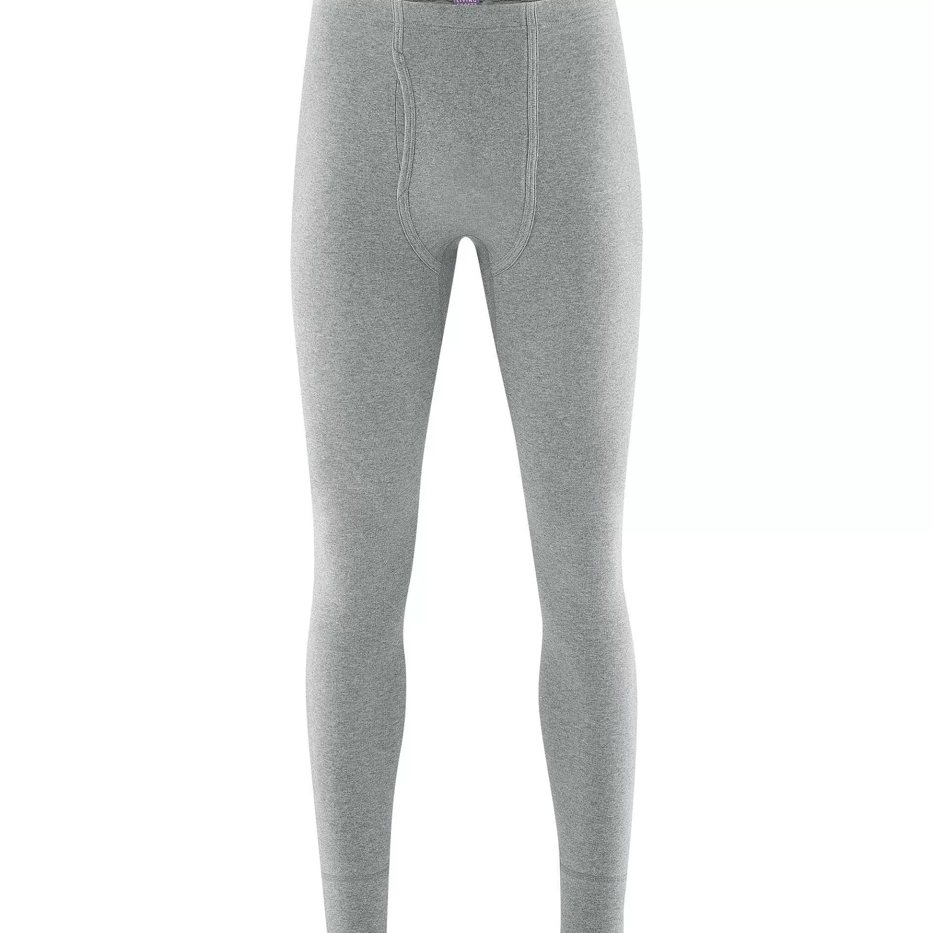 LIVING CRAFTS Jonathan - Long Johns^Men Underwear
