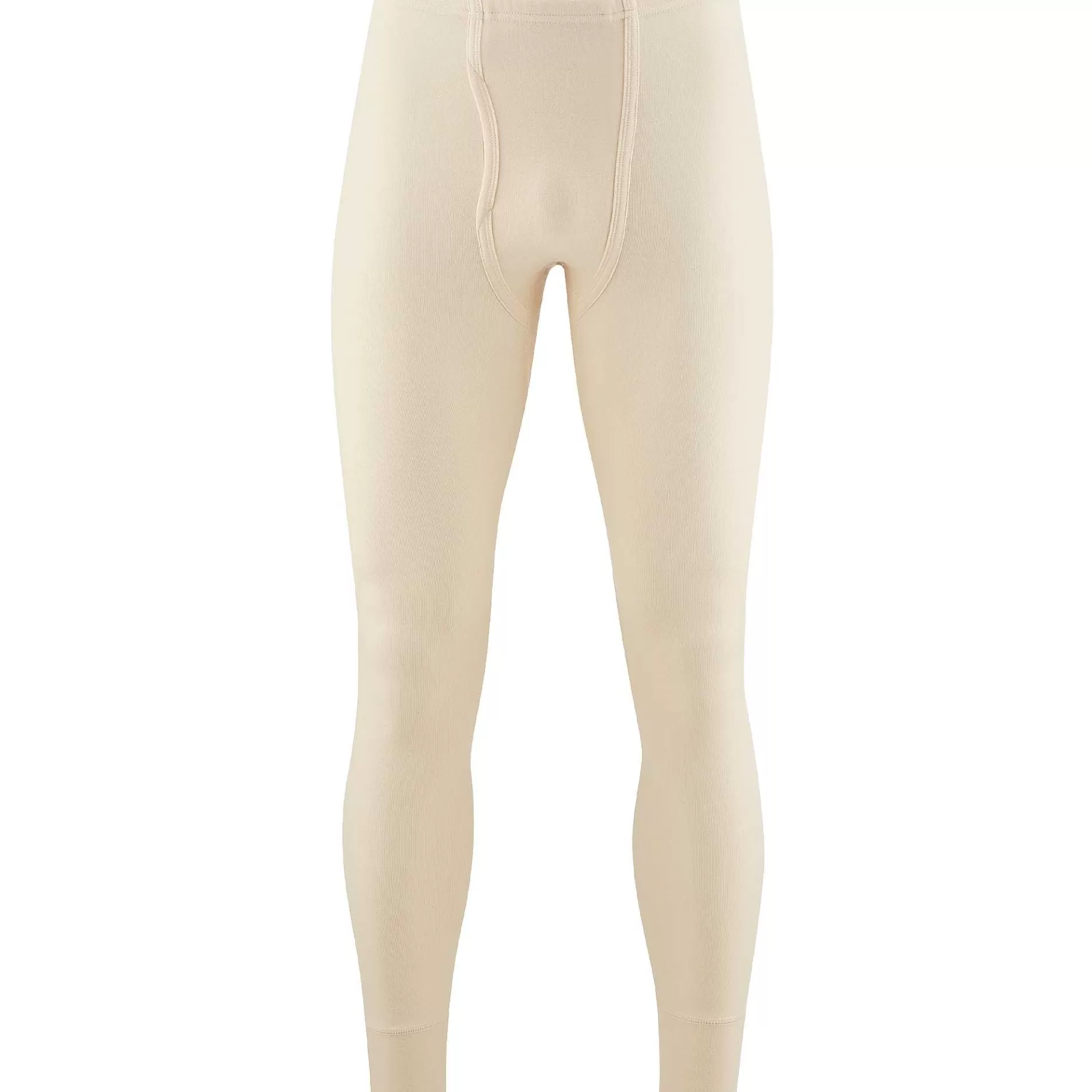 LIVING CRAFTS Jonathan - Long Johns^Men Sensitive