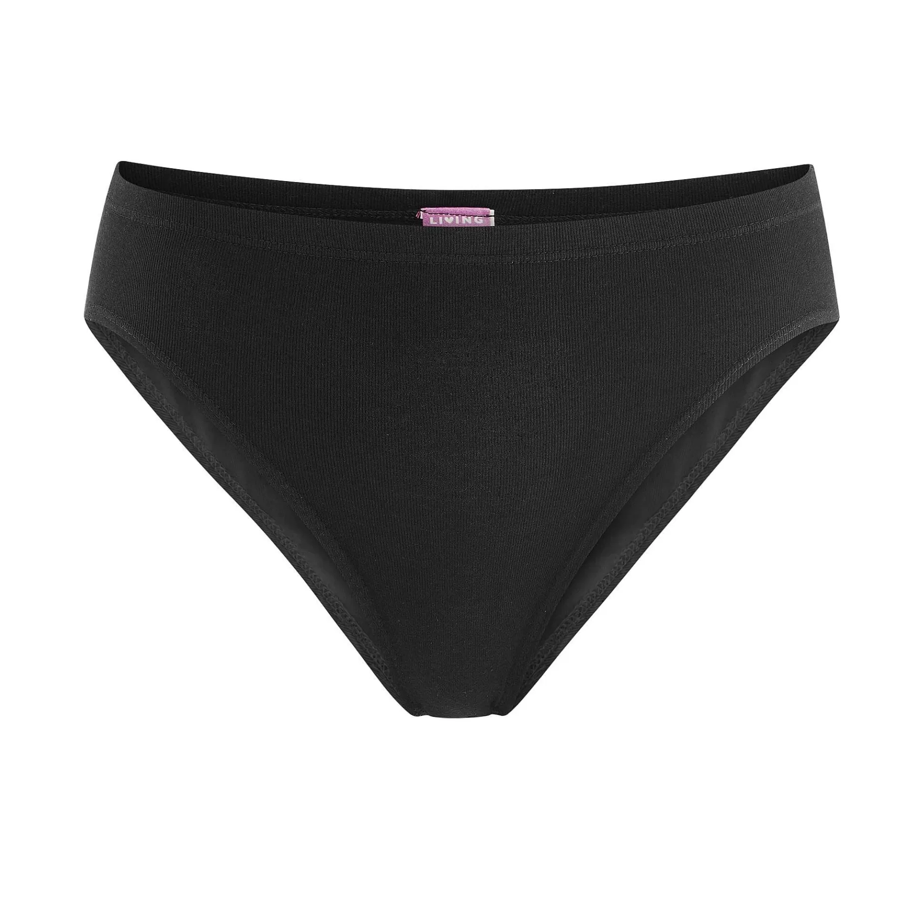 LIVING CRAFTS Josefine - Tanga Briefs^Wome Underwear