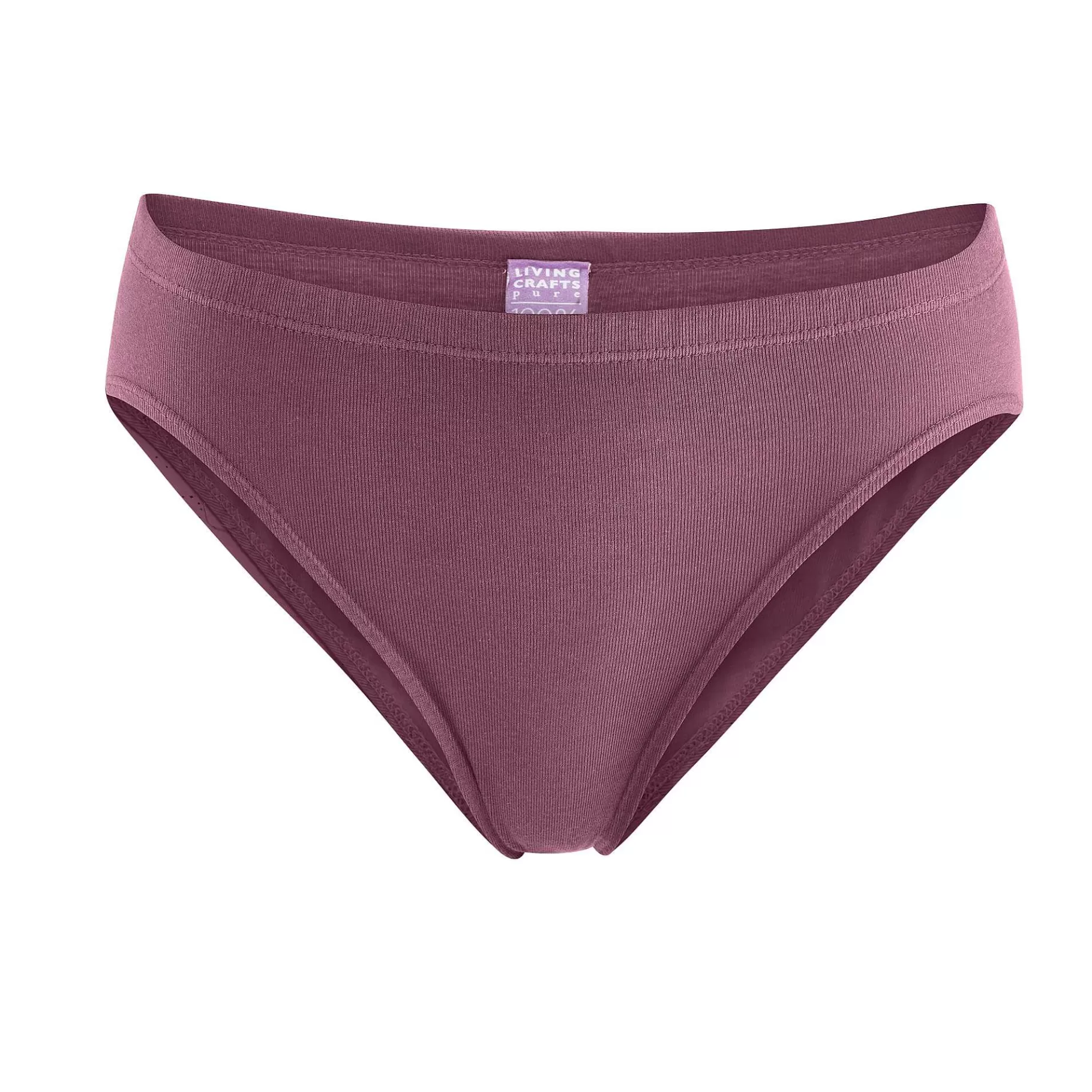 LIVING CRAFTS Josefine - Tanga Briefs^Wome Underwear