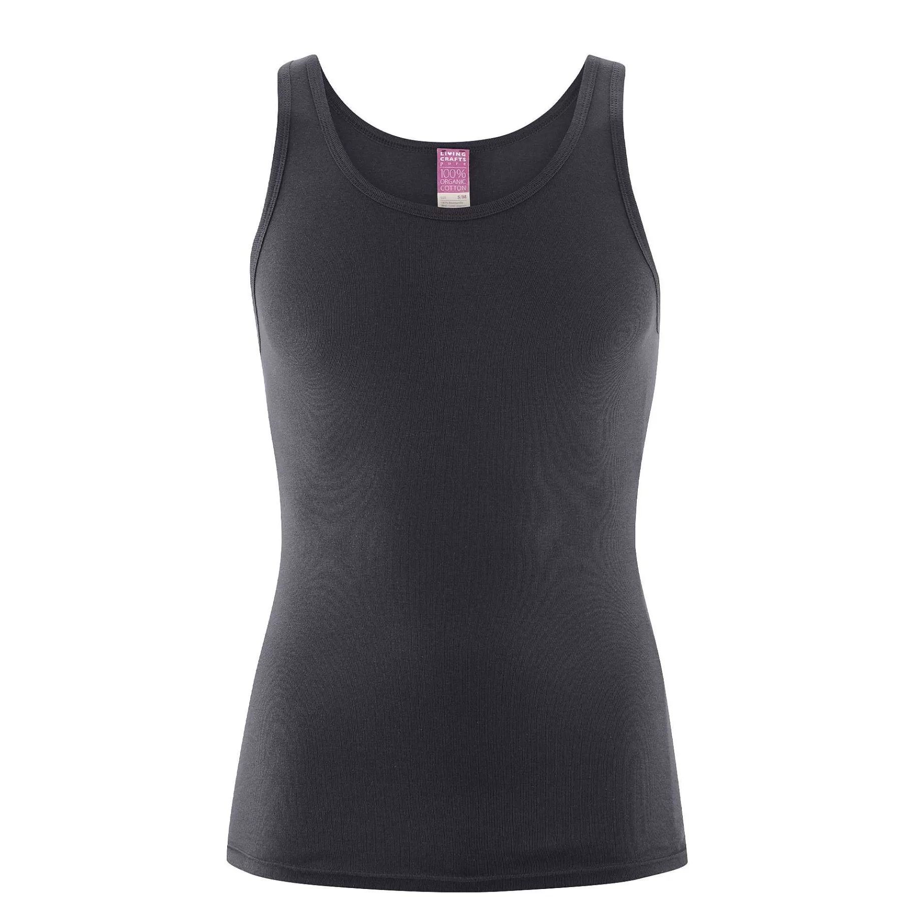LIVING CRAFTS Joseph - Vest^Men Underwear
