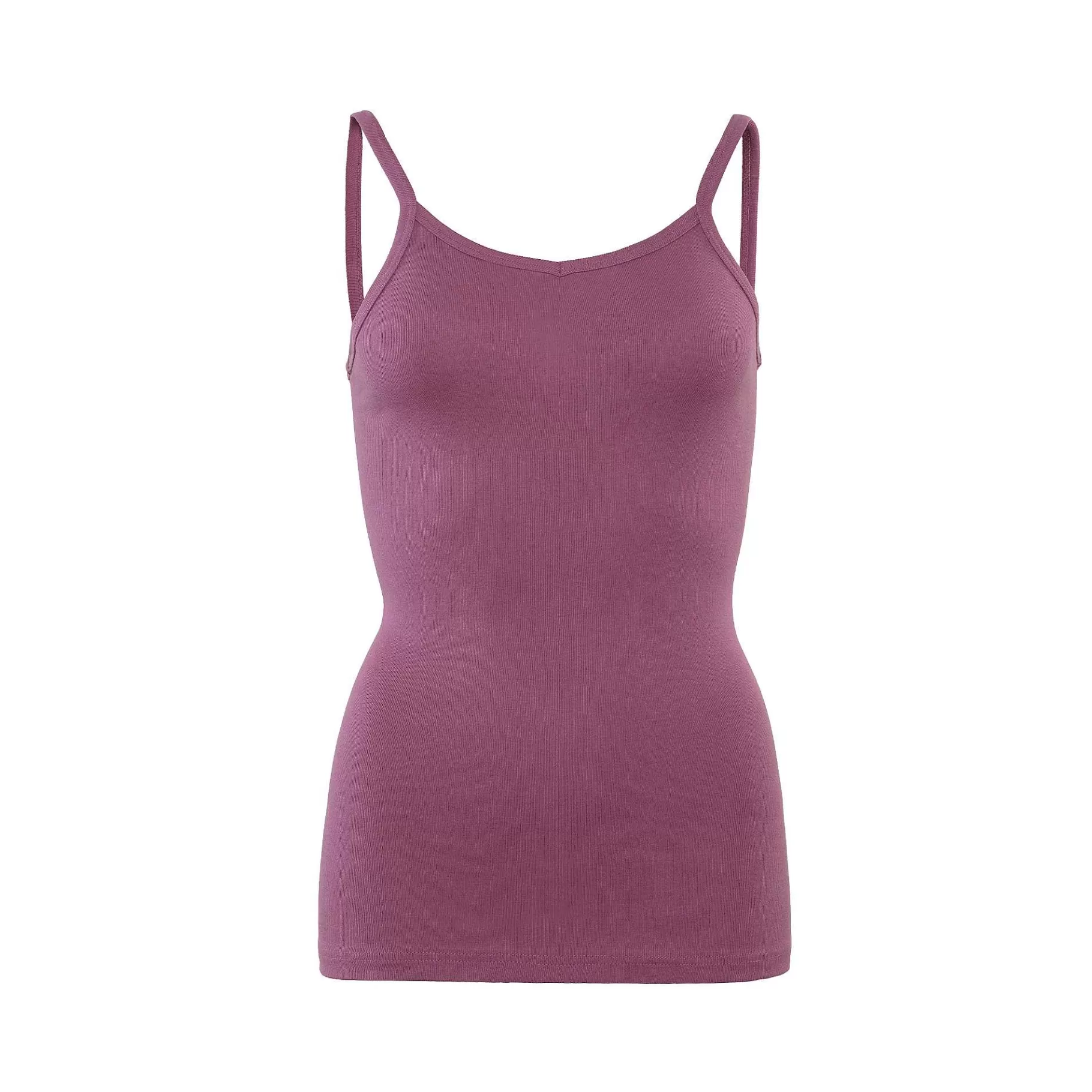 LIVING CRAFTS Julia - Spaghetti Strap Top^Wome Shirts & Tops