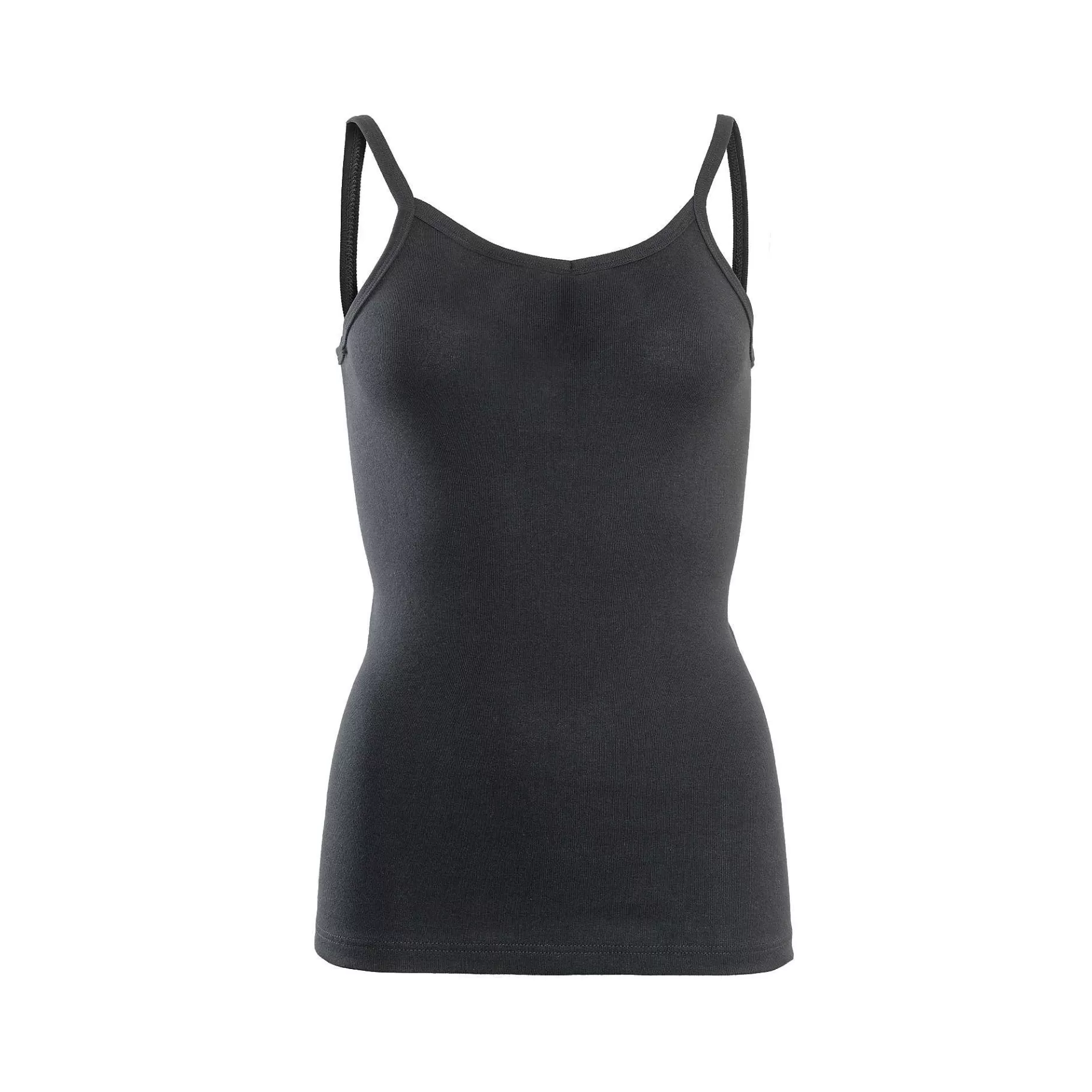 LIVING CRAFTS Julia - Spaghetti Strap Top^Wome Shirts & Tops