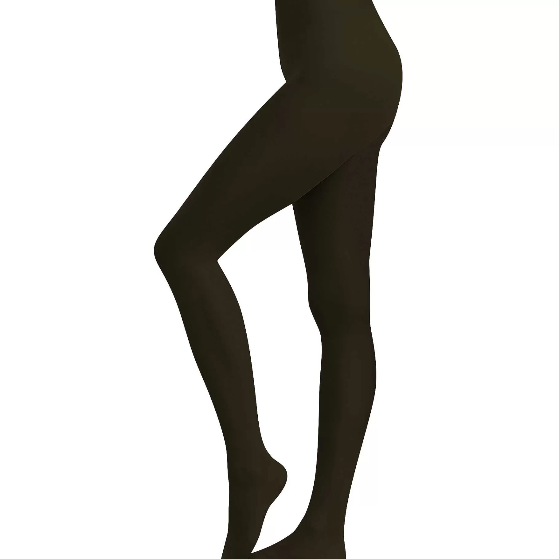 LIVING CRAFTS Karina - Tights^Wome Socks & Tights