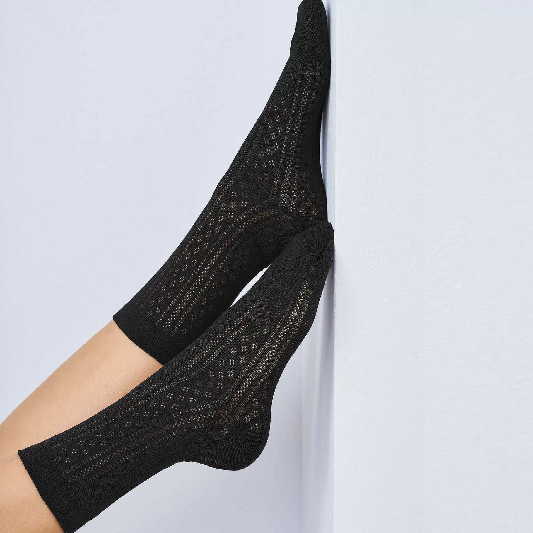 LIVING CRAFTS Katalin - Socks^Wome Socks & Tights