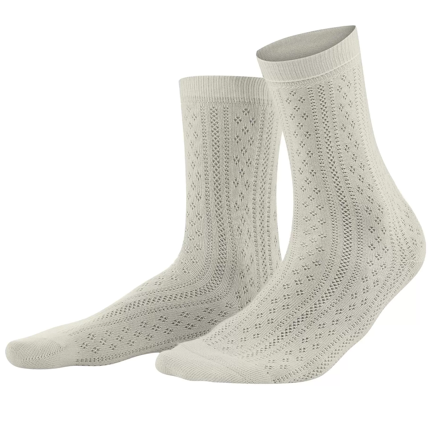 LIVING CRAFTS Katalin - Socks^Wome Socks & Tights
