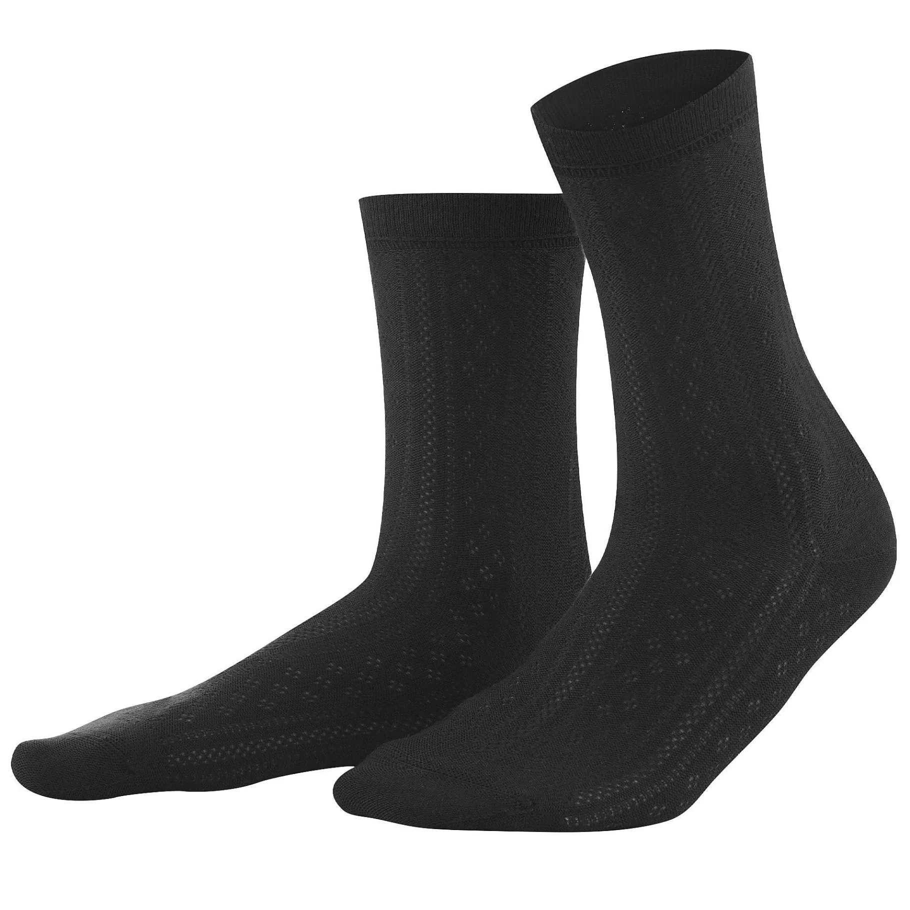 LIVING CRAFTS Katalin - Socks^Wome Socks & Tights