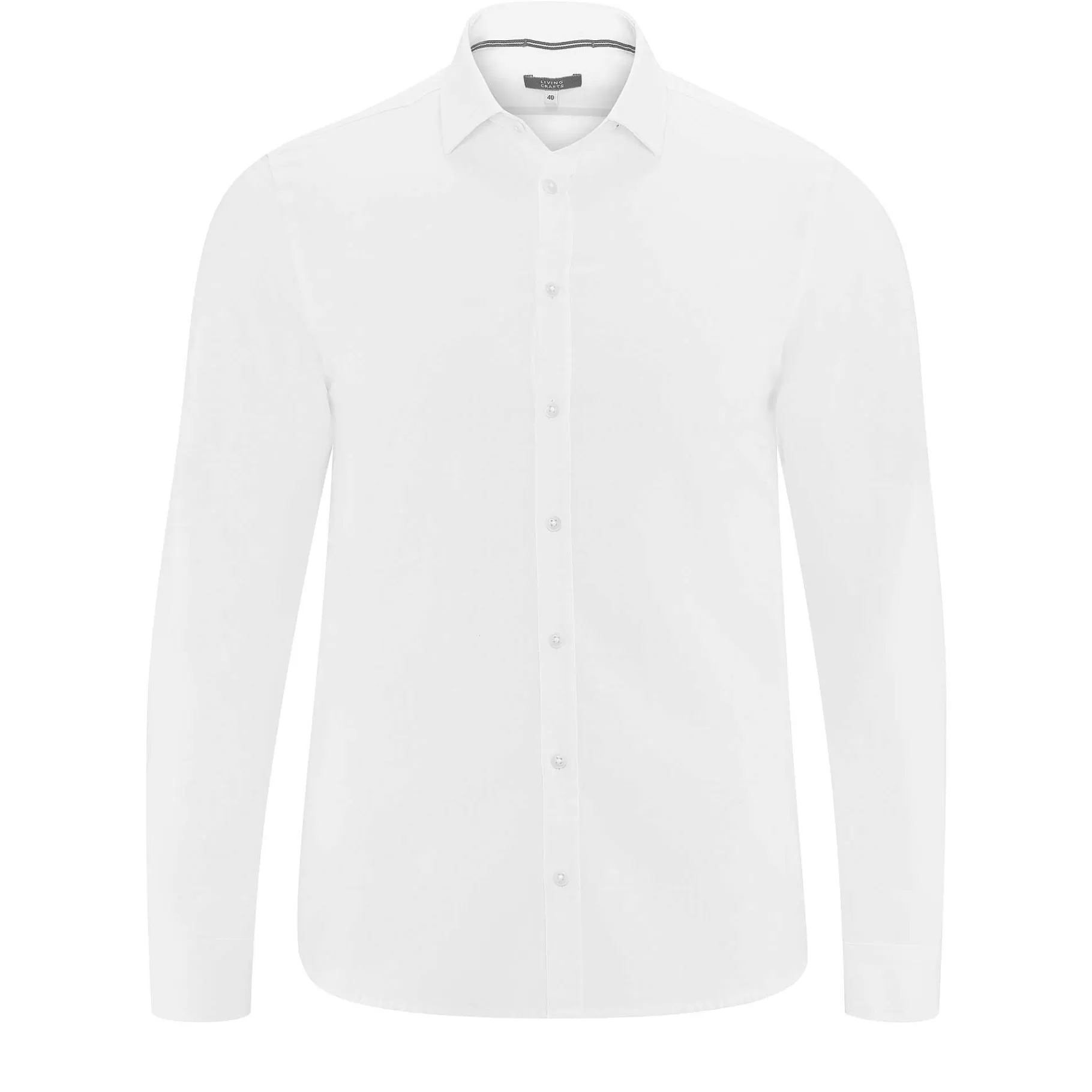 LIVING CRAFTS Kay - Shirt^Men Shirts