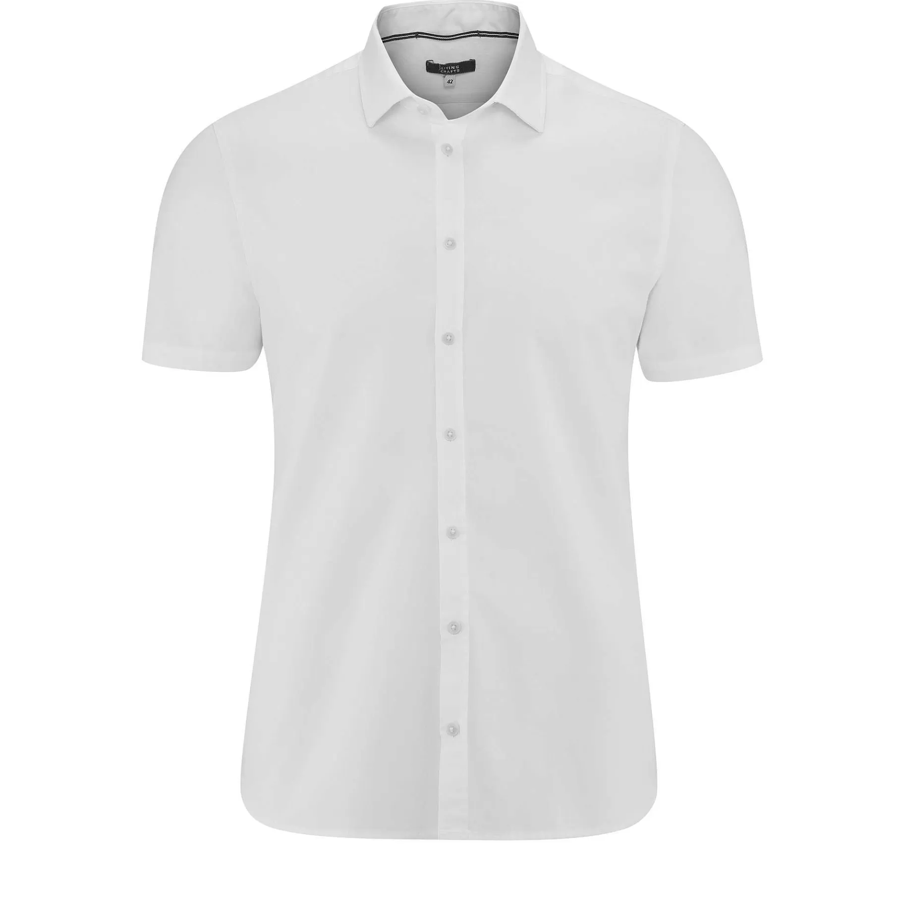 LIVING CRAFTS Kelvin - Shirt^Men Shirts