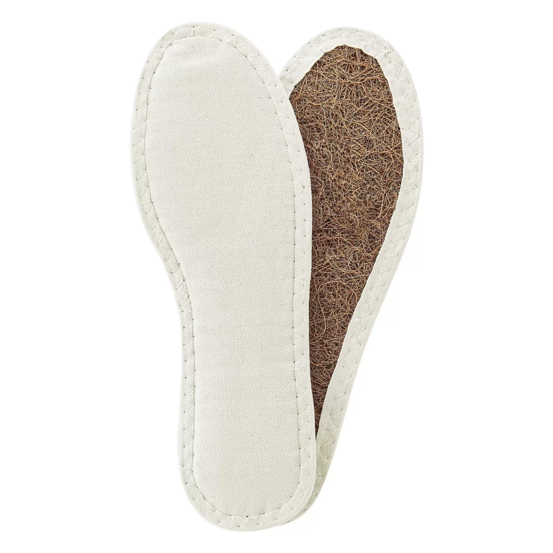 LIVING CRAFTS Kingsland - Insole^Men Accessories