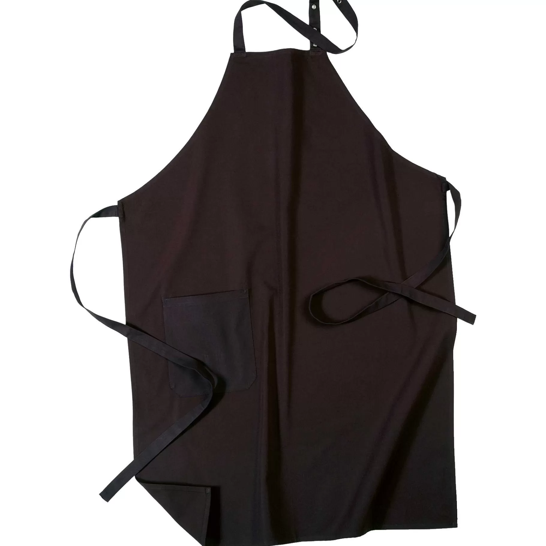 LIVING CRAFTS - Kitchen Apron^ Kitchen