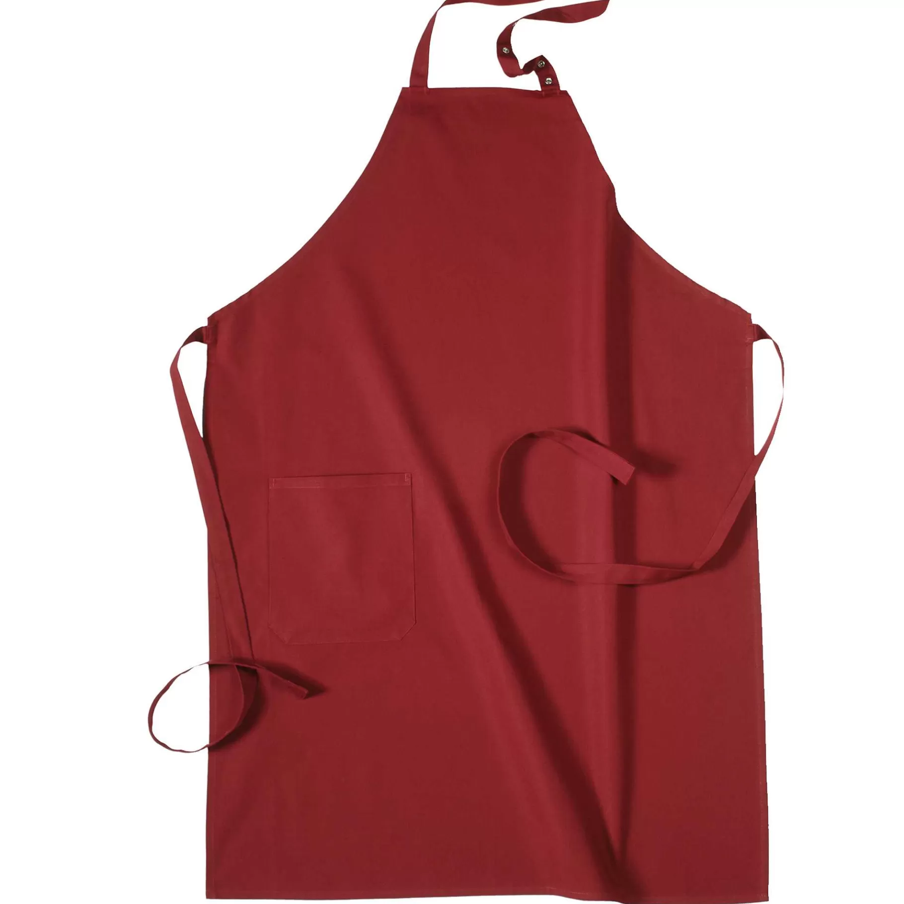 LIVING CRAFTS - Kitchen Apron^ Kitchen