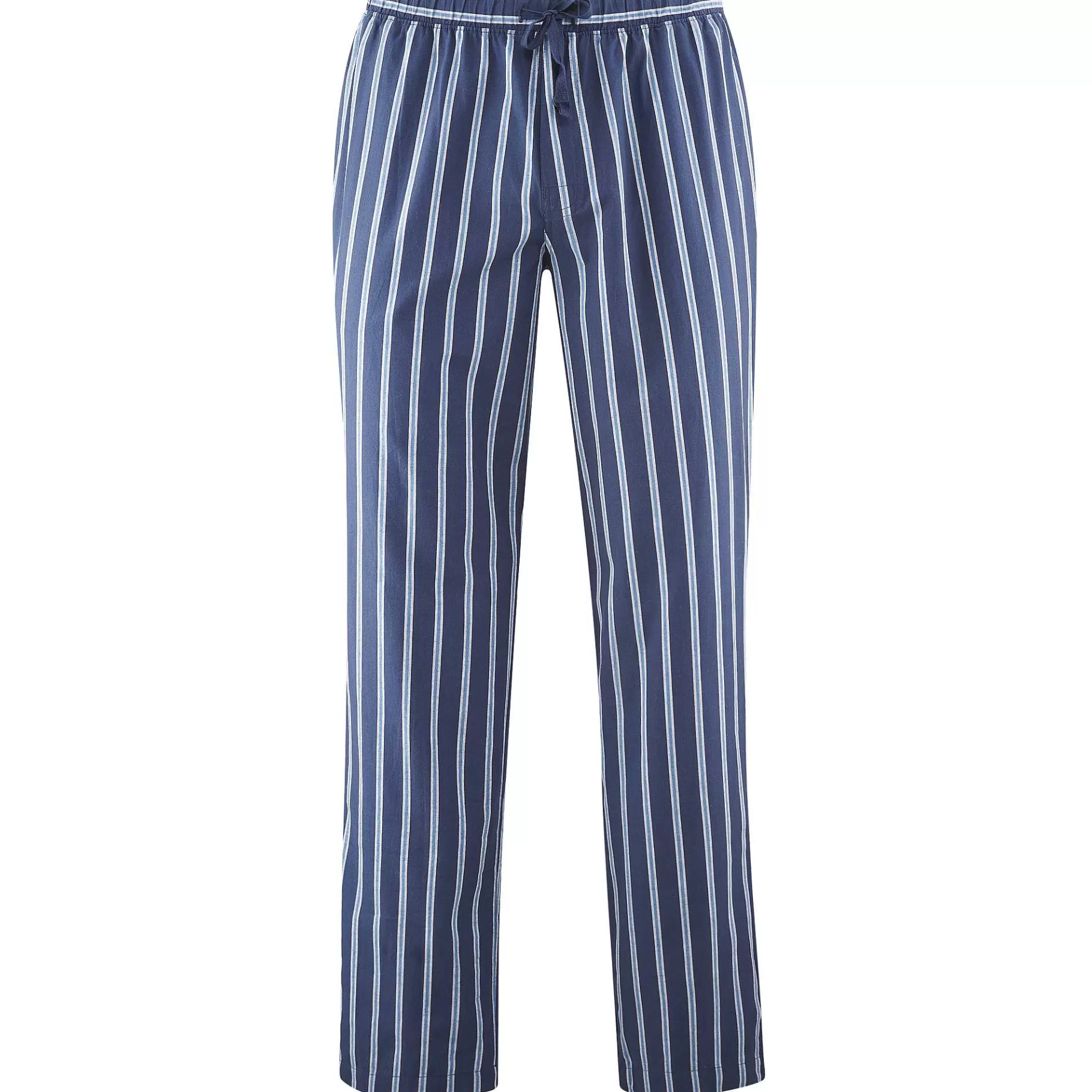 LIVING CRAFTS Klemens - Sleep Trousers^Men Pyjamas & Nightshirts