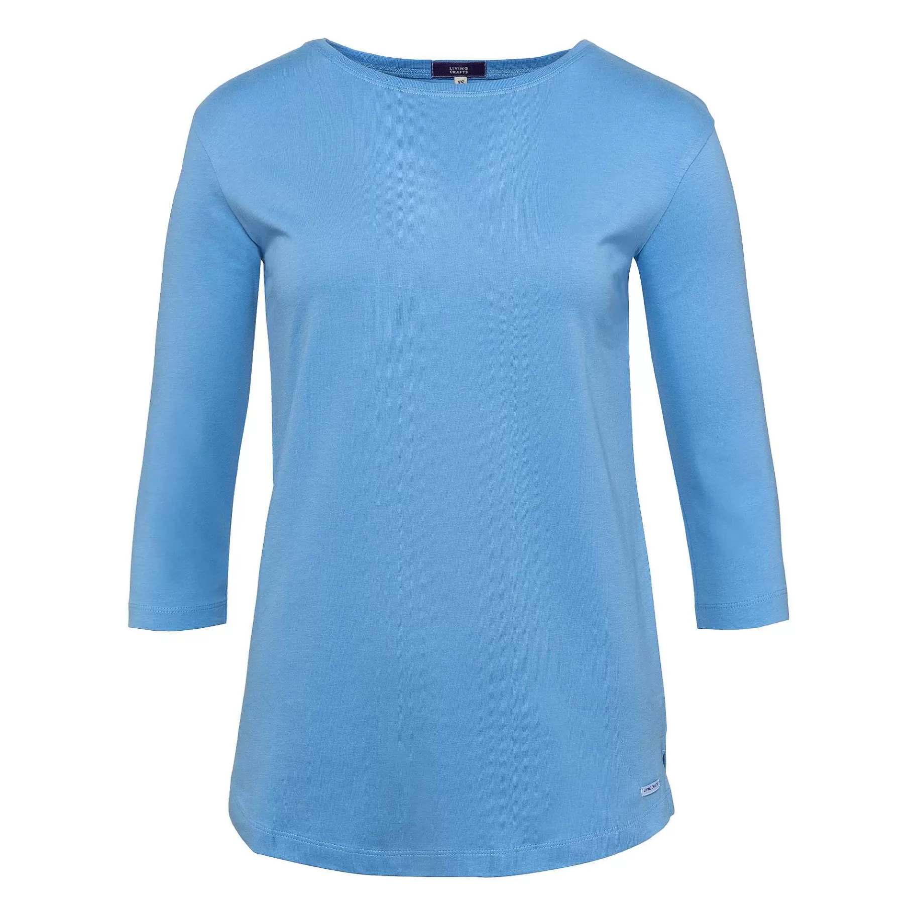 LIVING CRAFTS Kristin - Sleep Shirt^Wome Pyjamas