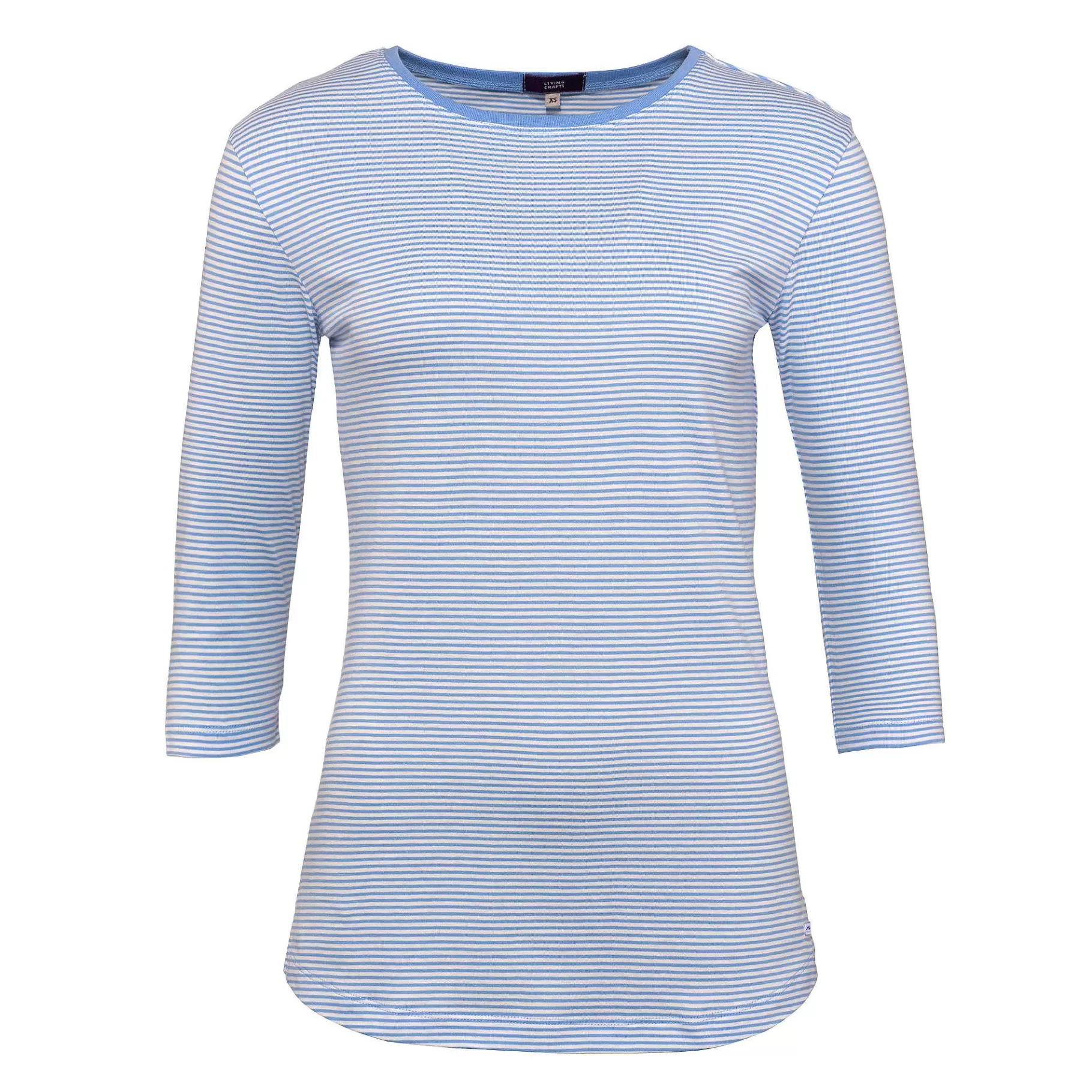 LIVING CRAFTS Kristin - Sleep Shirt^Wome Pyjamas