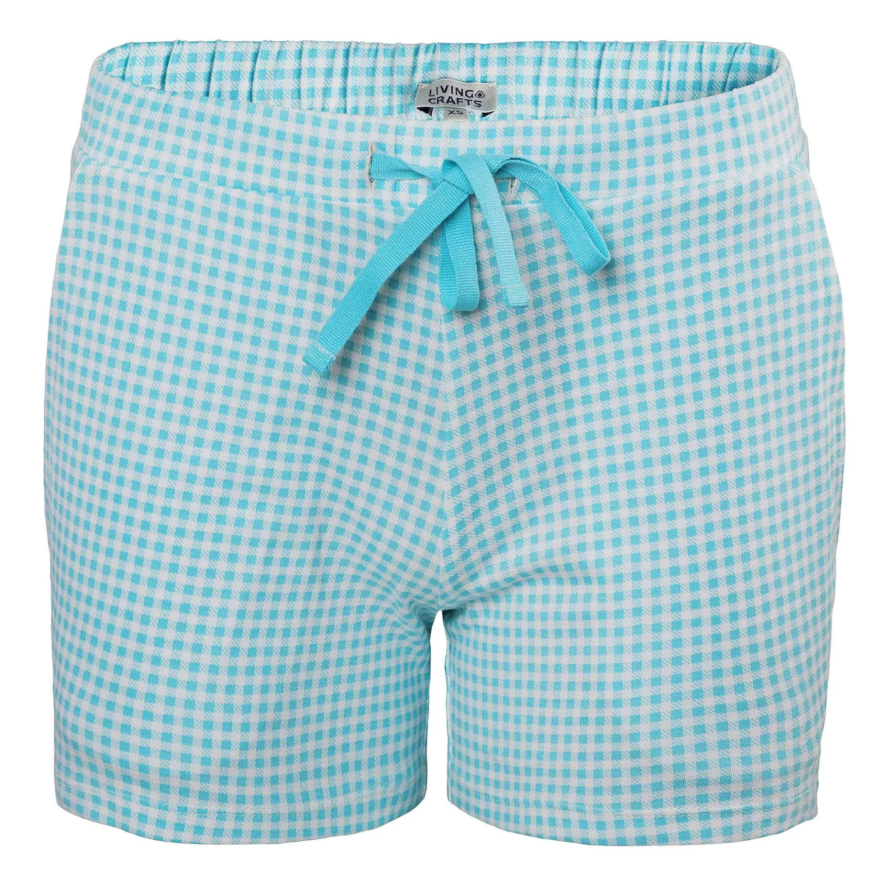 LIVING CRAFTS Kylie - Sleep Shorts^Wome Pyjamas