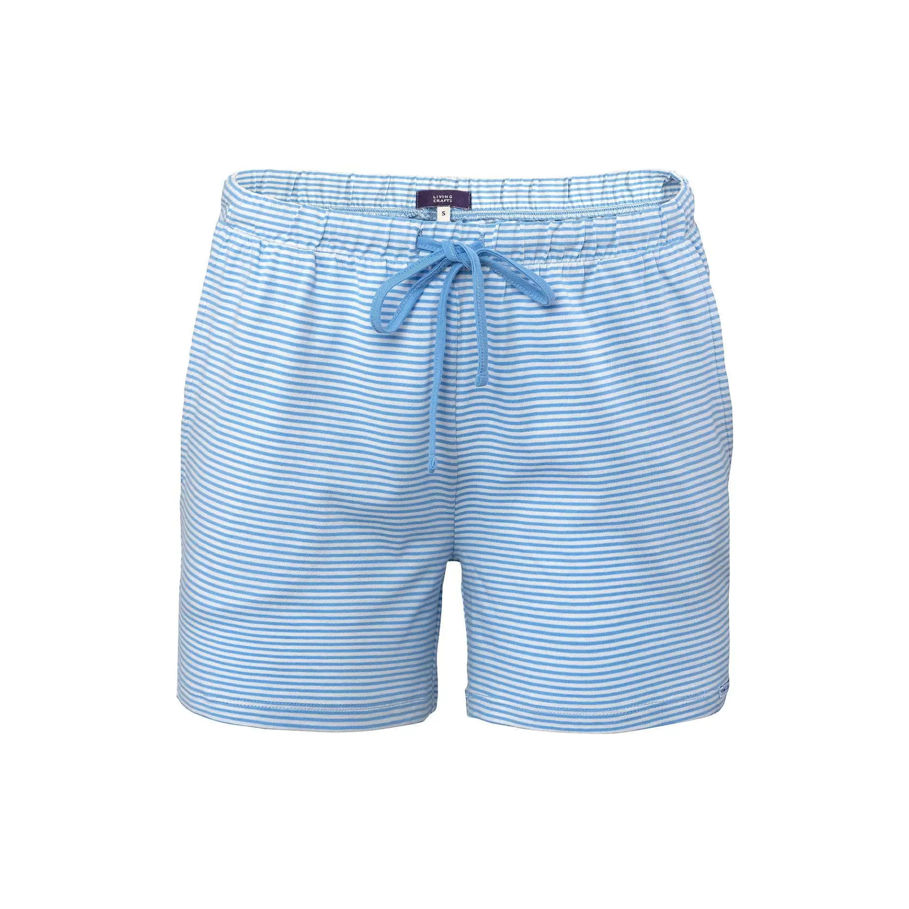 LIVING CRAFTS Kylie - Sleep Shorts^Wome Pyjamas
