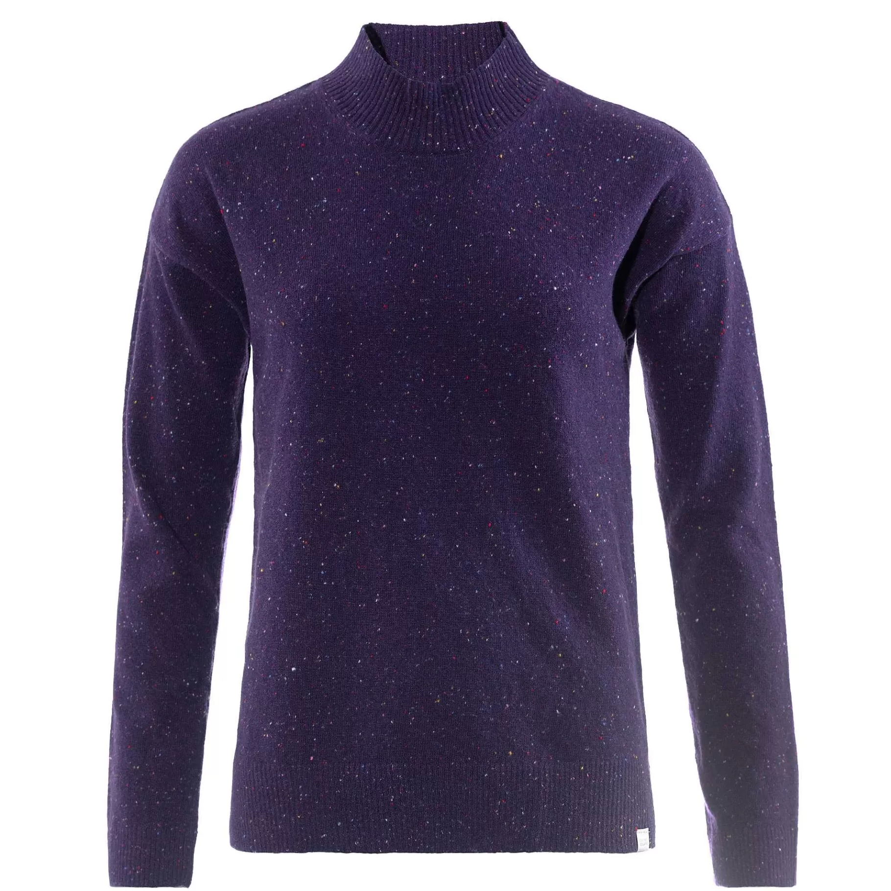 LIVING CRAFTS Laina - Sweater^Wome Knitwear & Sweatshirts