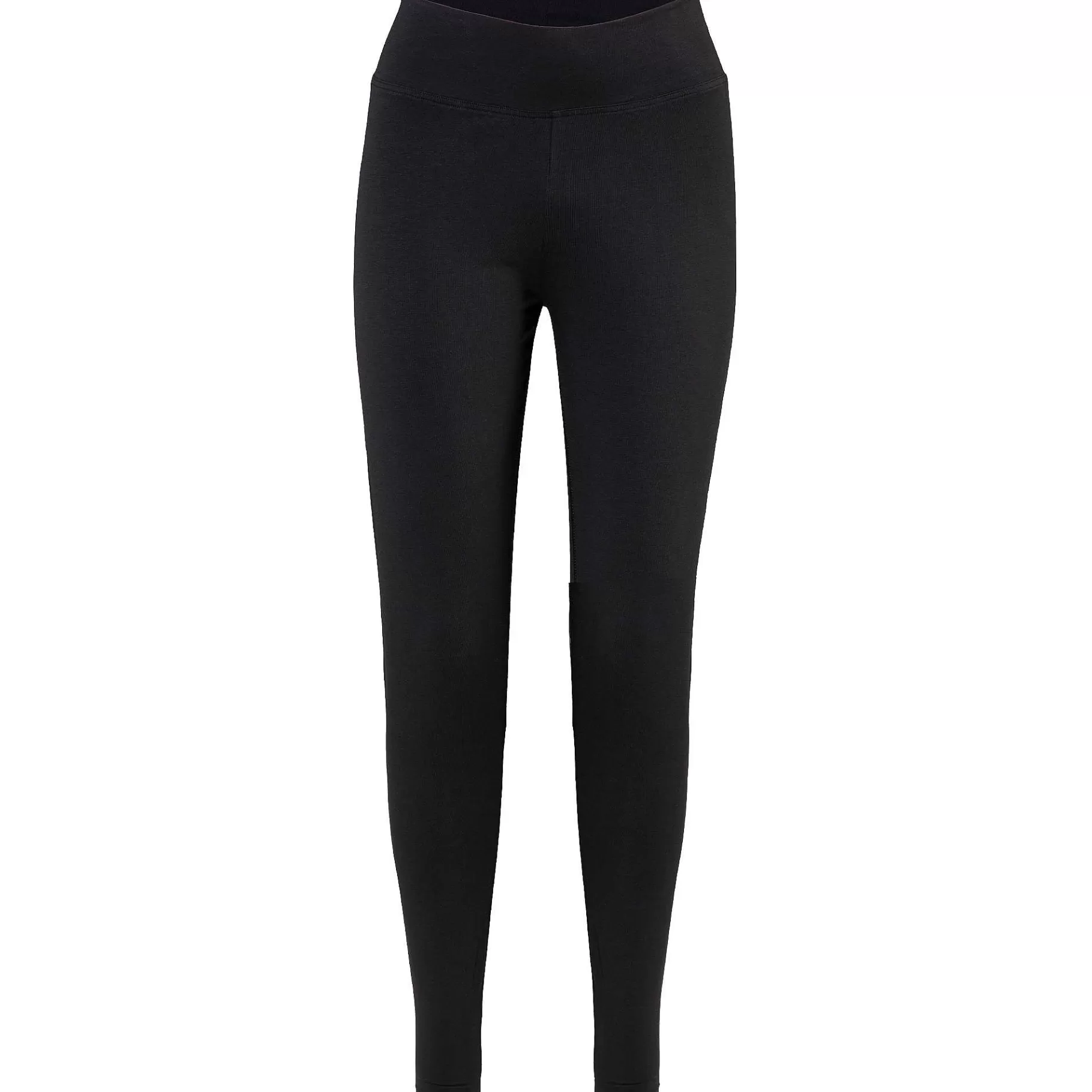 LIVING CRAFTS Lanessa - Leggings^Wome Homewear