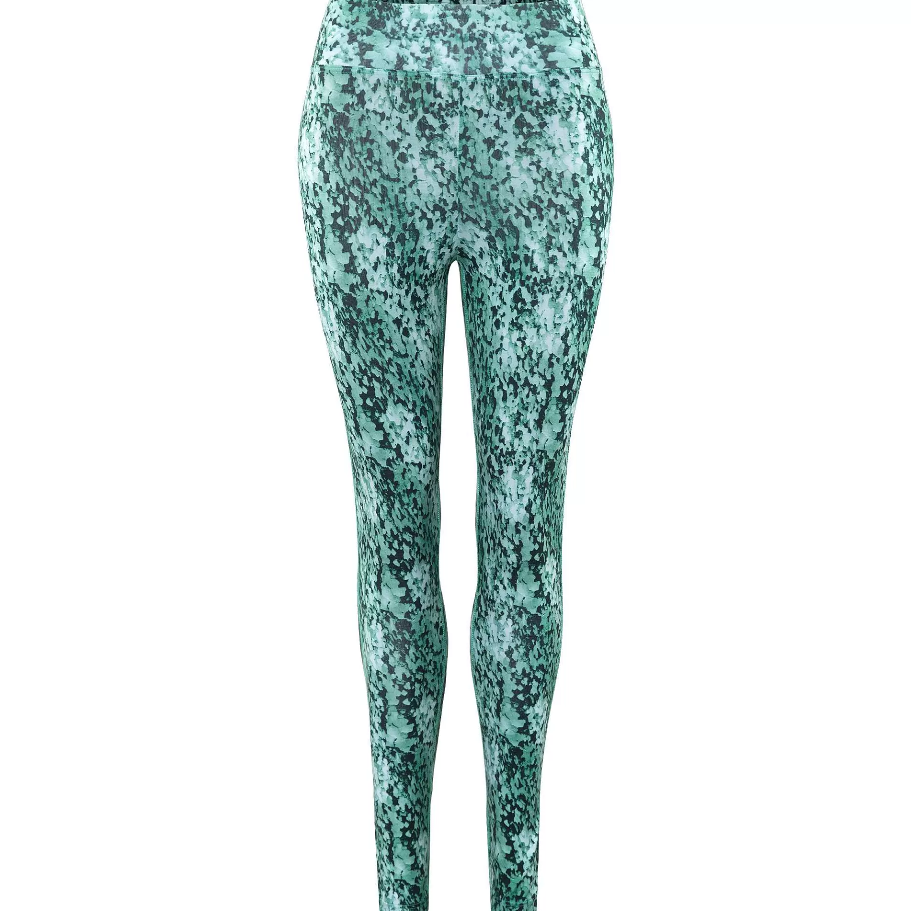 LIVING CRAFTS Lanessa - Leggings^Wome Homewear