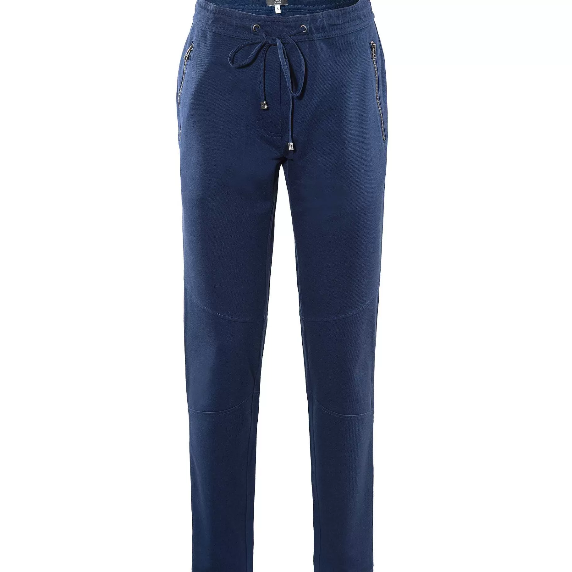 LIVING CRAFTS Laura - Trousers^Wome Jeans & Trousers