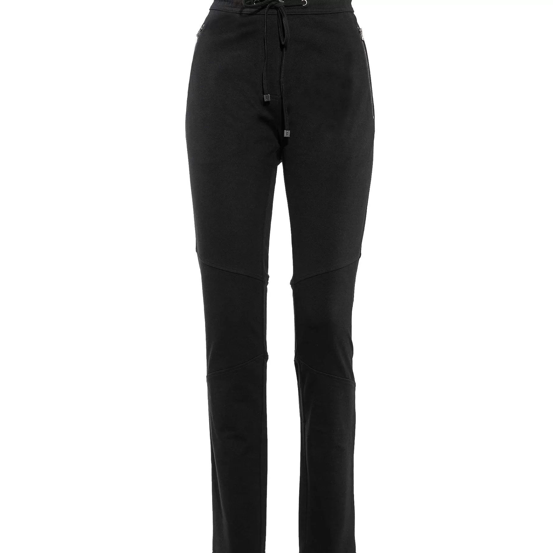 LIVING CRAFTS Laura - Trousers^Wome Jeans & Trousers